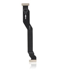 Motherboard Flex Cable for OnePlus 8