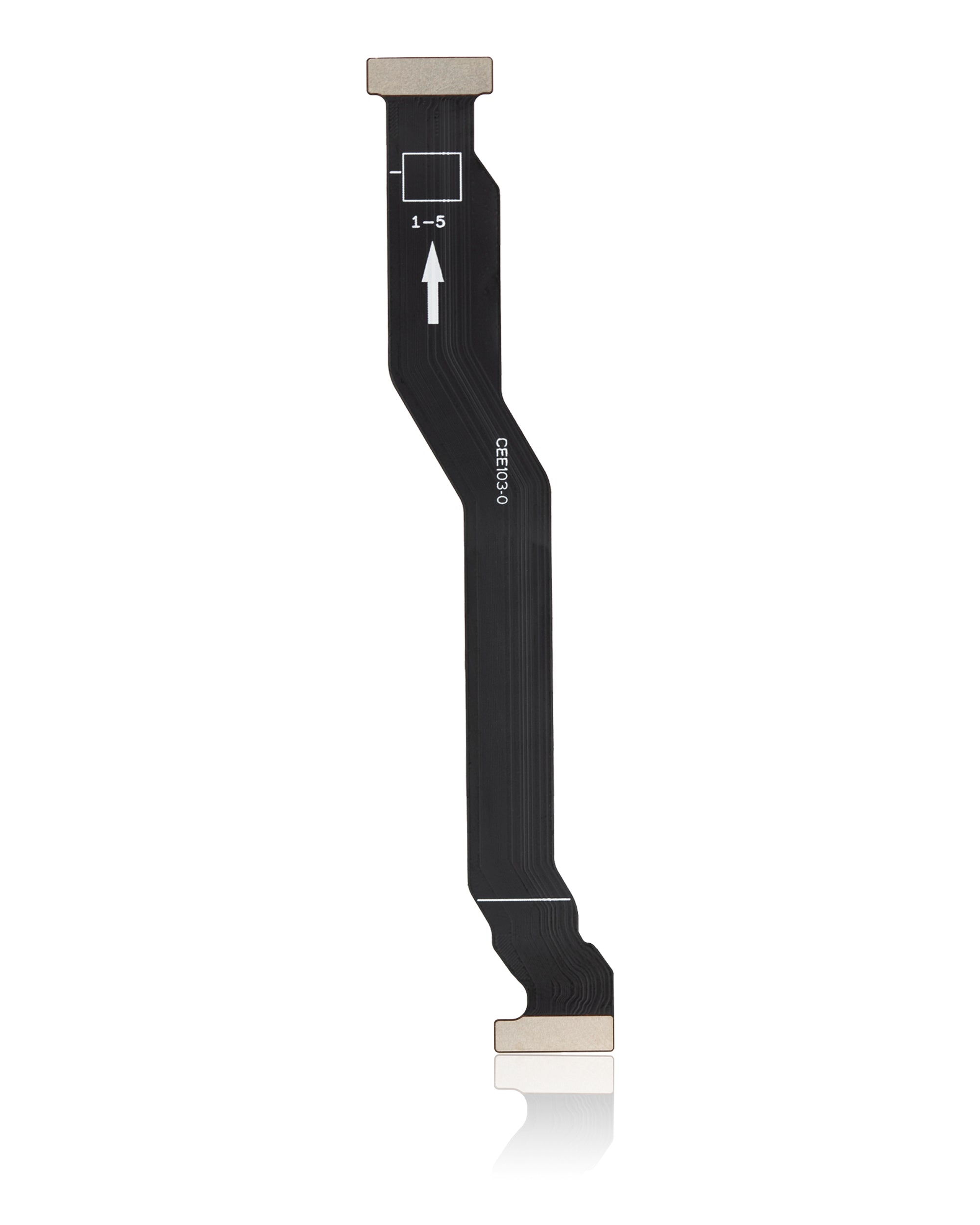 Motherboard Flex Cable for OnePlus 8