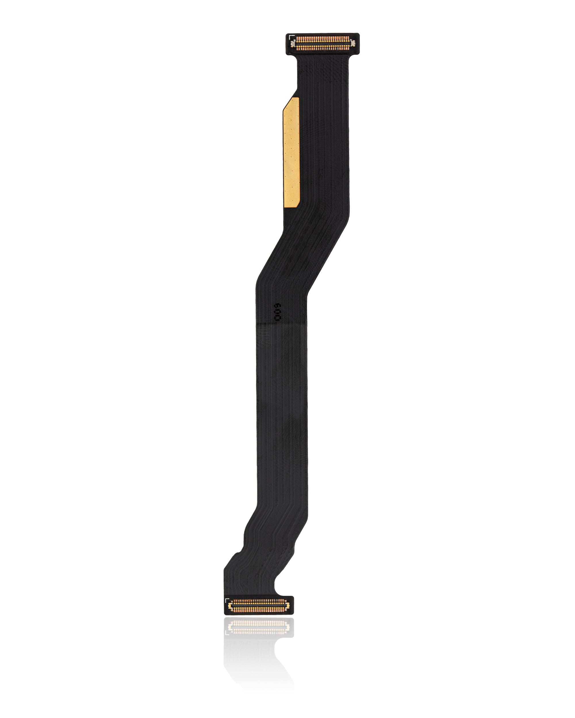 Motherboard Flex Cable for OnePlus 8