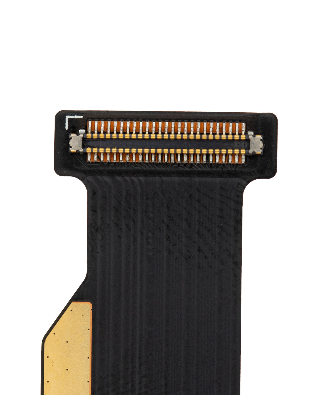 Motherboard Flex Cable for OnePlus 8