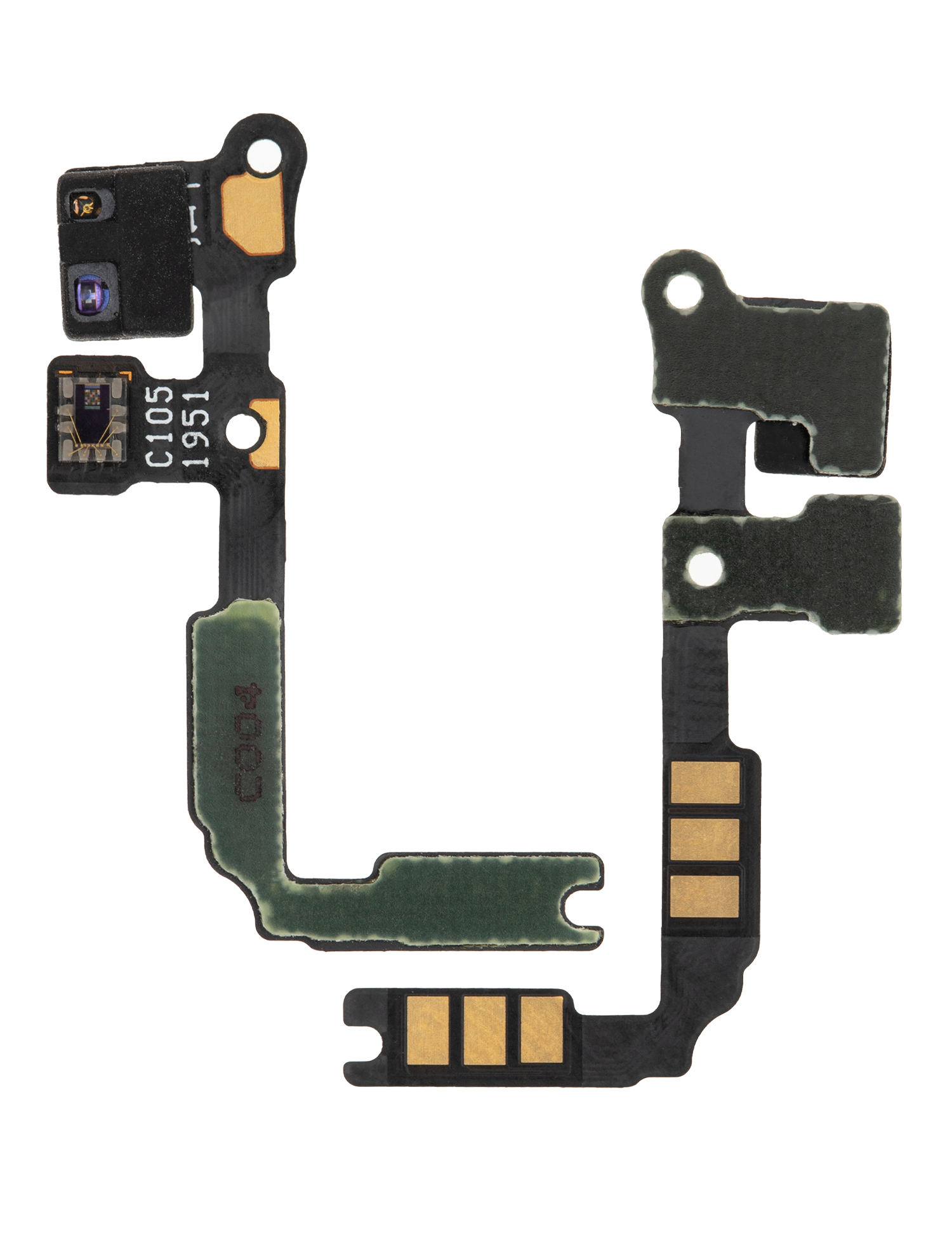 Näherungssensor-Flexkabel für OnePlus 8