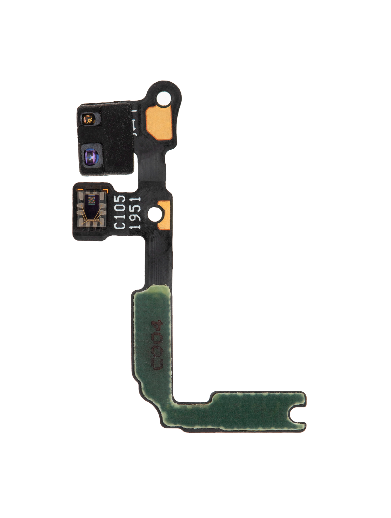 Näherungssensor-Flexkabel für OnePlus 8