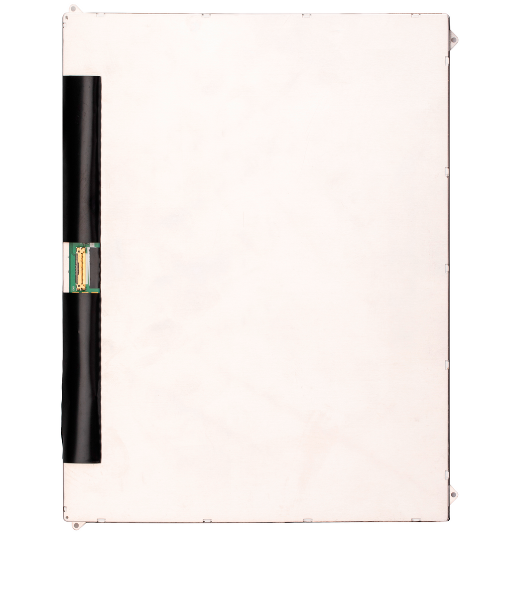 LCD für iPad 2 (Aftermarket Plus)