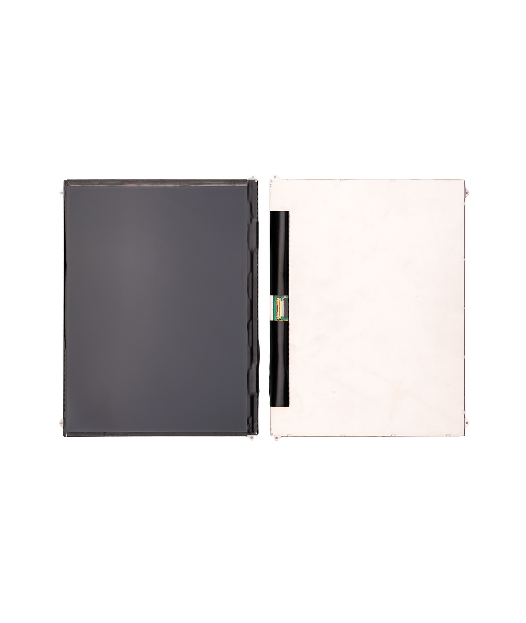 LCD für iPad 2 (Aftermarket Plus)