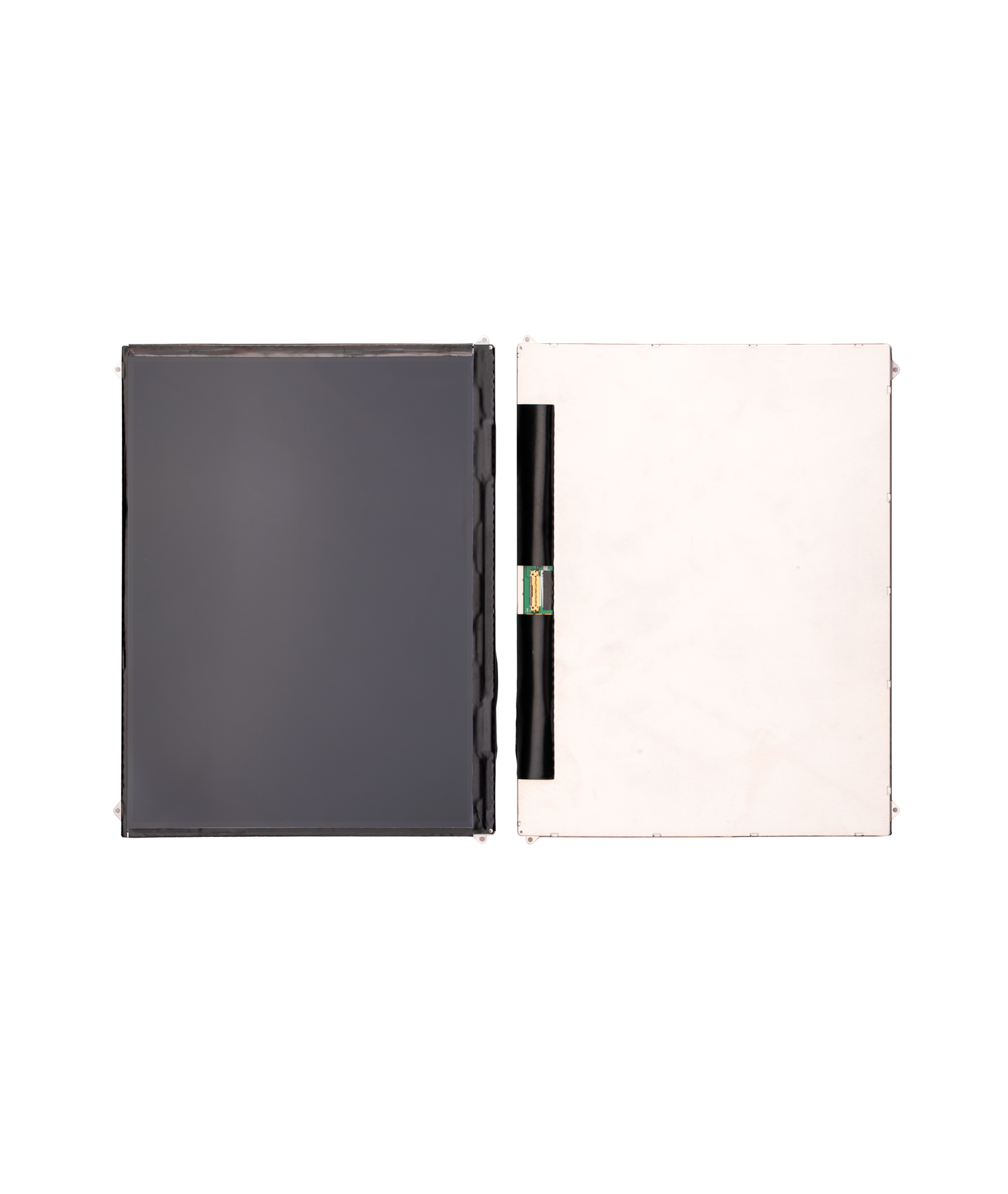 LCD für iPad 2 (Aftermarket Plus)