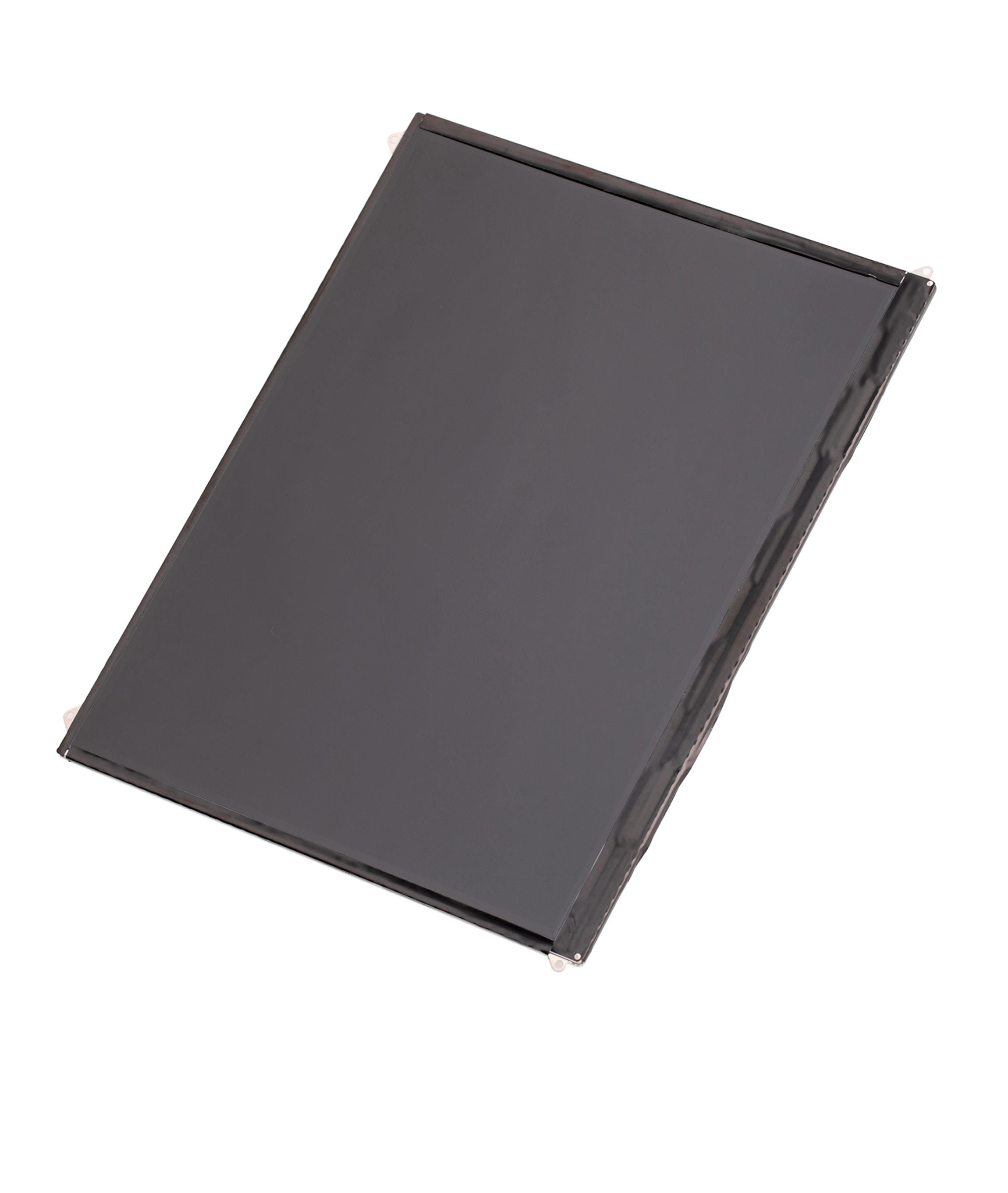 LCD für iPad 2 (Aftermarket Plus)