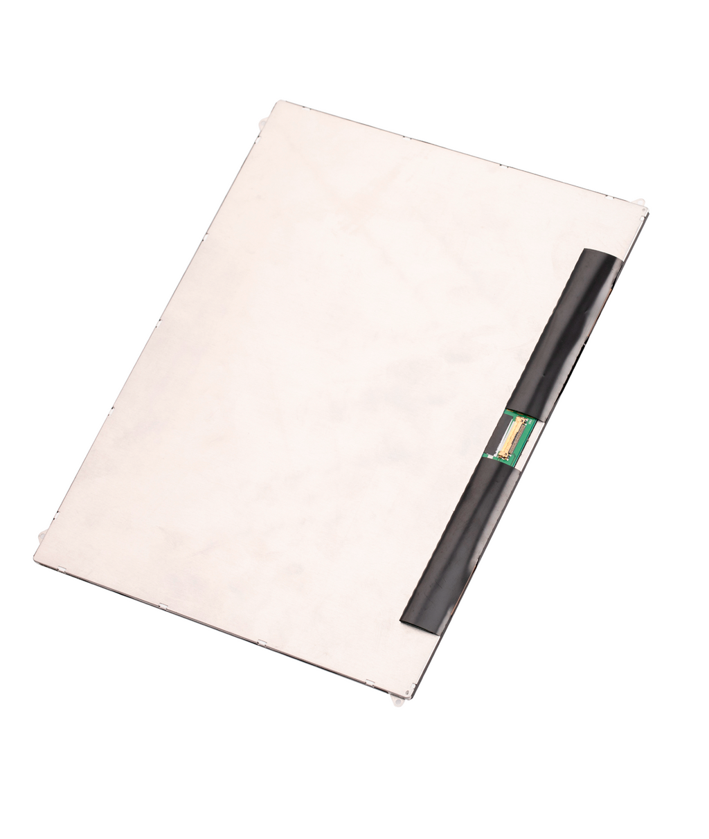 LCD für iPad 2 (Aftermarket Plus)