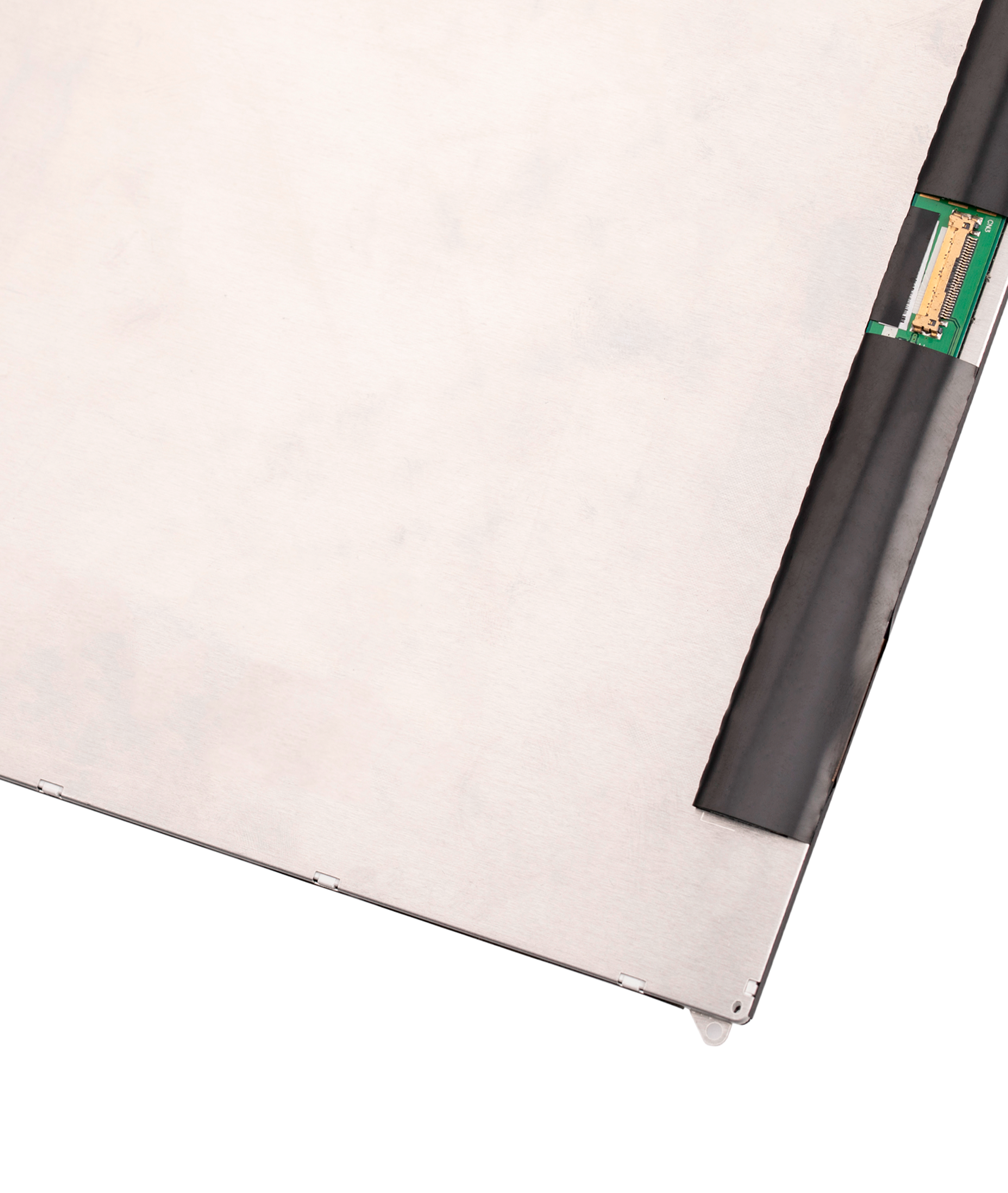 LCD für iPad 2 (Aftermarket Plus)
