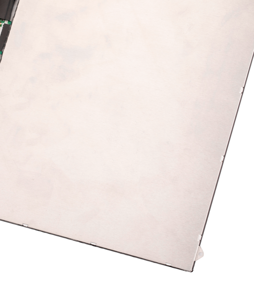 LCD für iPad 2 (Aftermarket Plus)