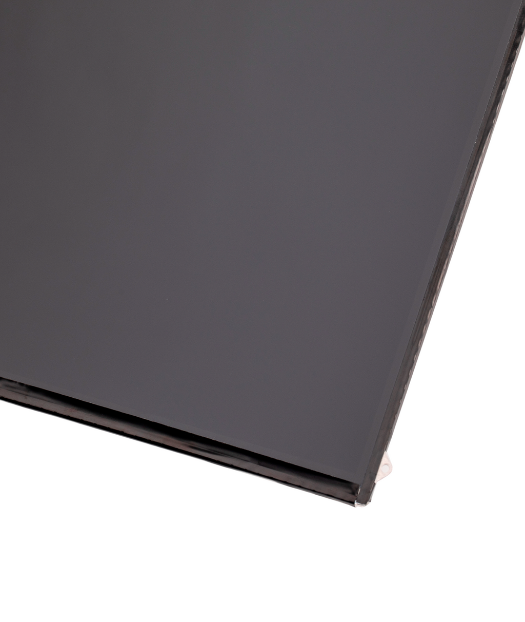 LCD für iPad 2 (Aftermarket Plus)