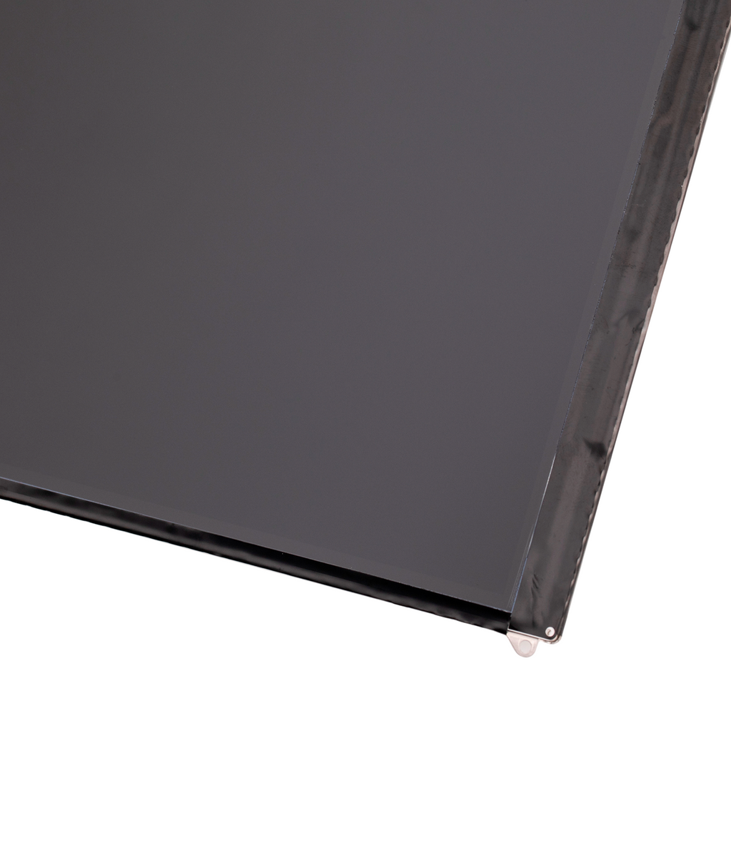 LCD für iPad 2 (Aftermarket Plus)
