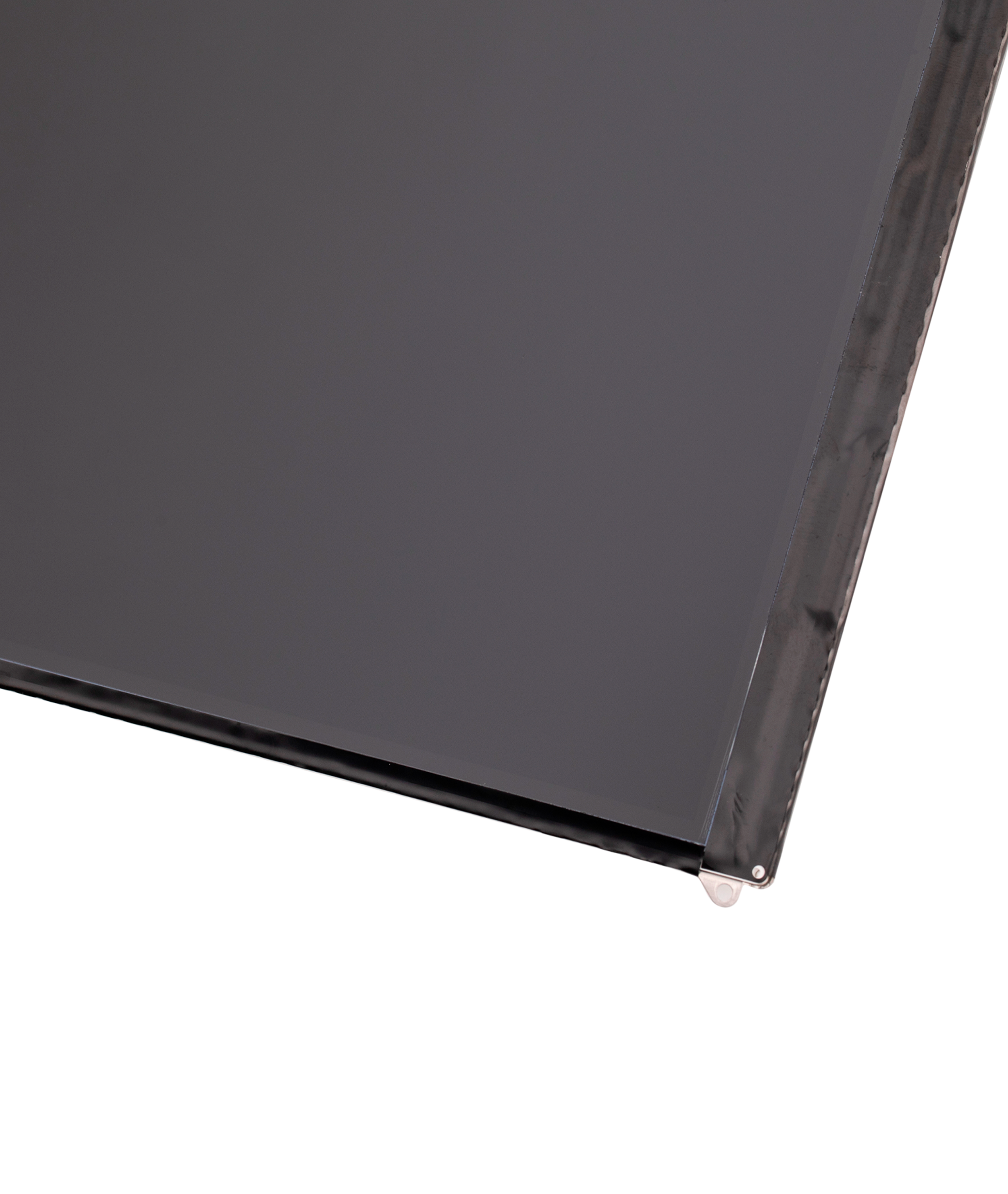 LCD für iPad 2 (Aftermarket Plus)