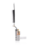WiFi-Kabel für iPad 2