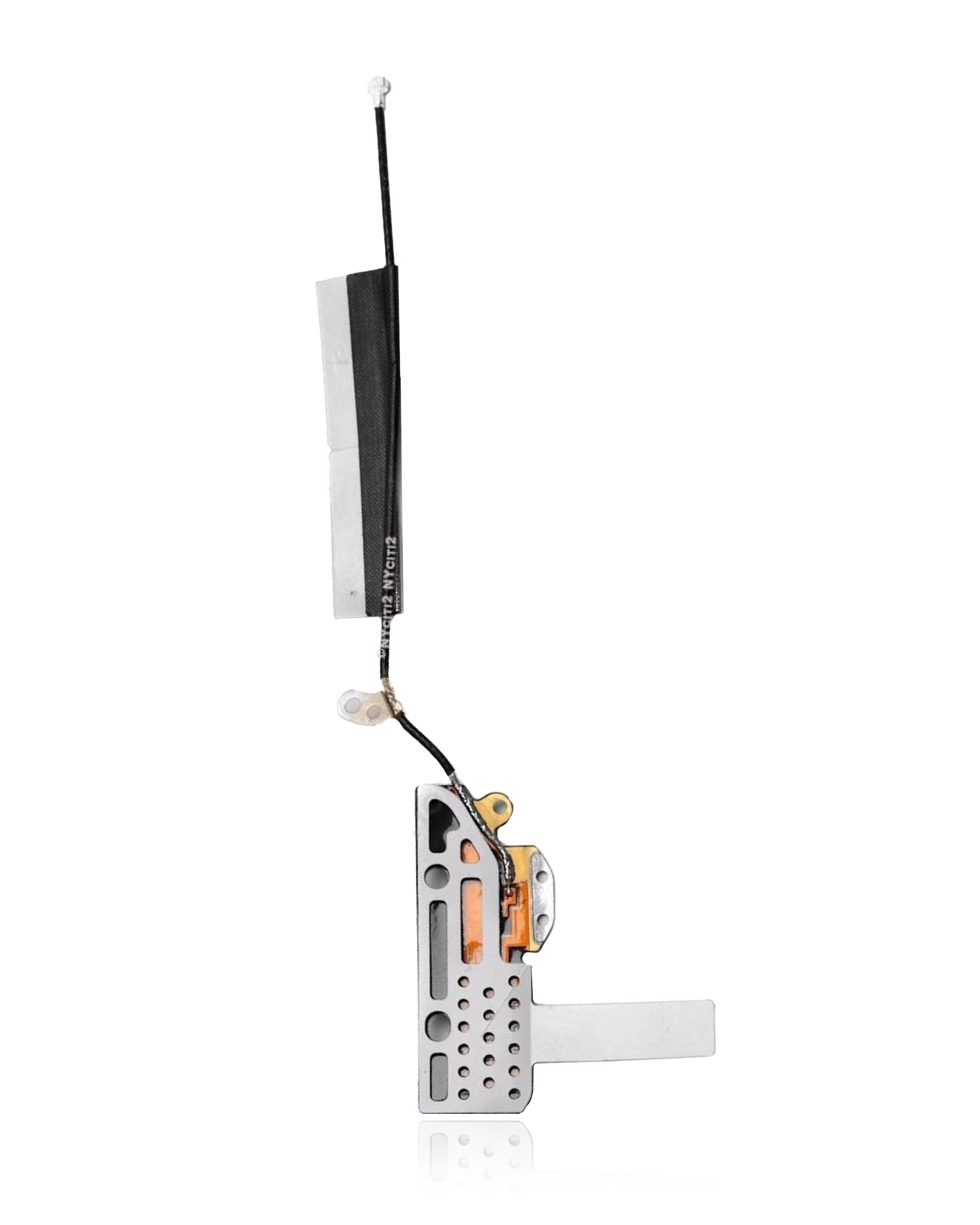 WiFi-Kabel für iPad 2