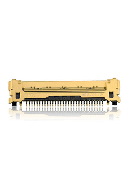 LCD-FPC-Stecker für iPad 2 (J2201: 41 Pin)