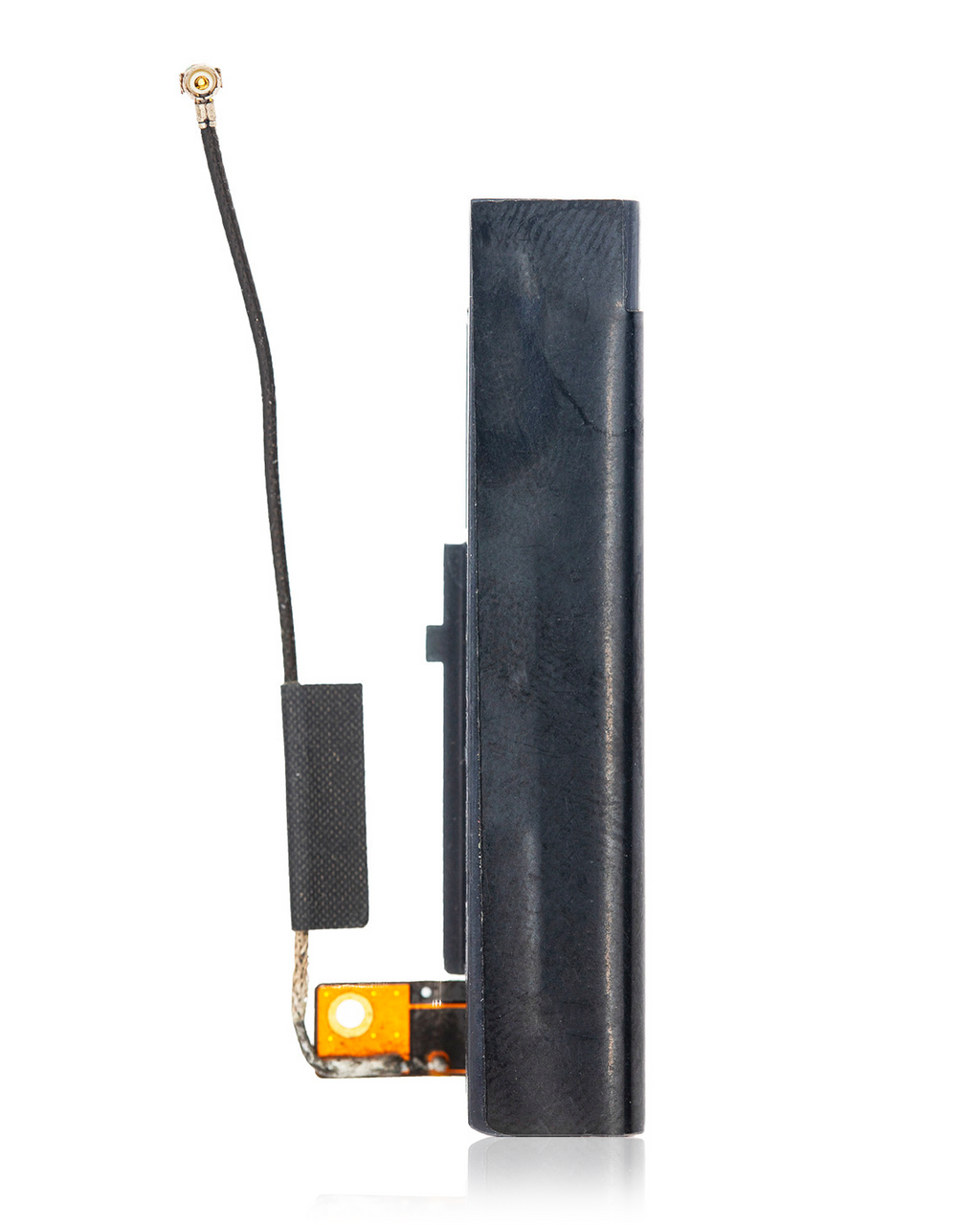 3G Antennenkabel für iPad 3 / iPad 4 (kurz)
