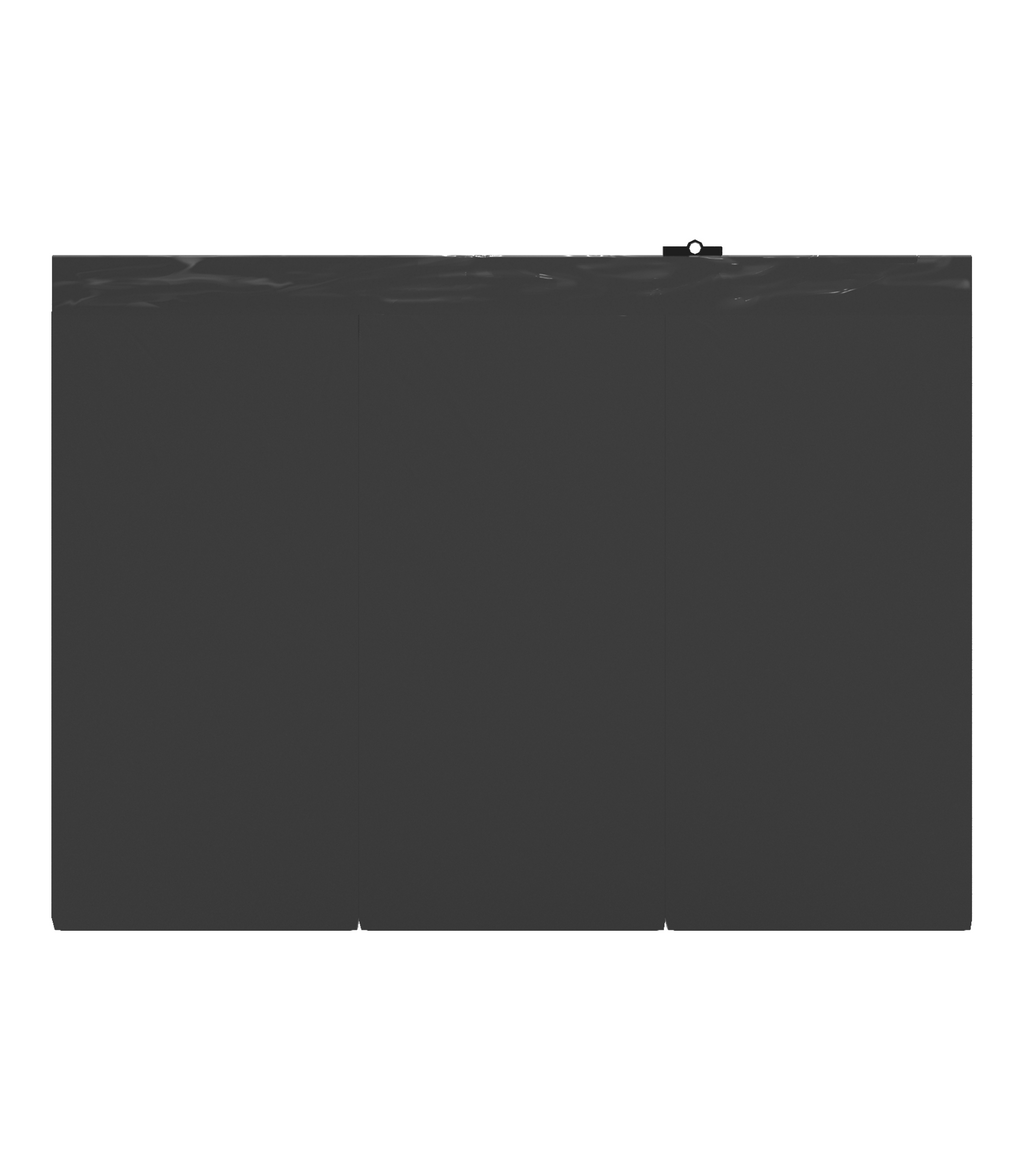 Ersatzakku für iPad 3 / iPad 4