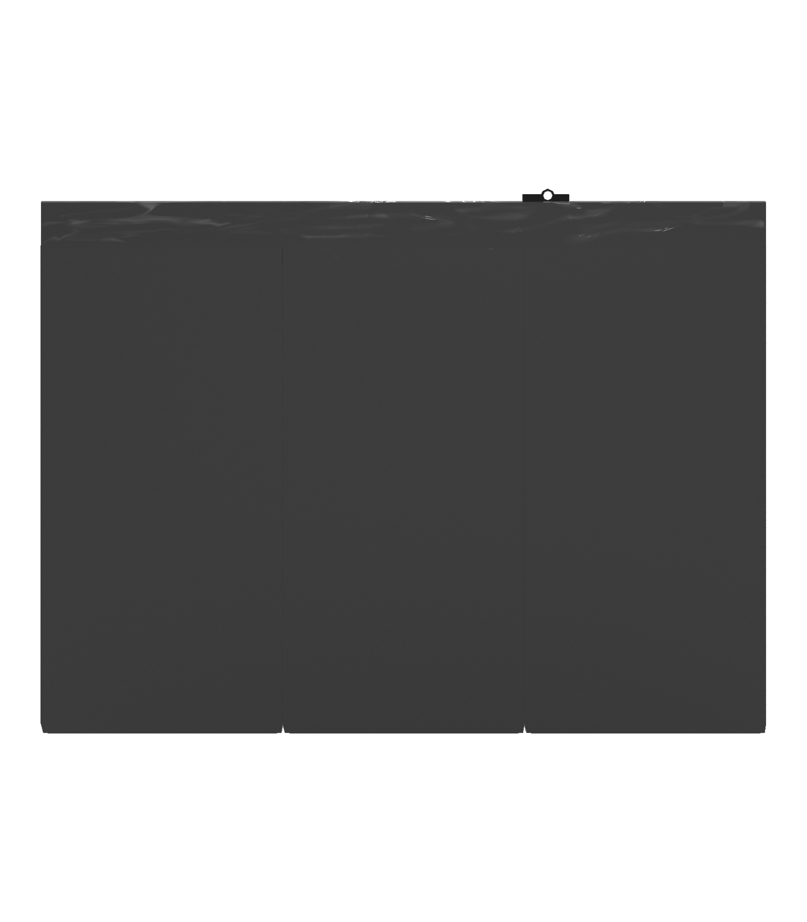 Ersatzakku für iPad 3 / iPad 4
