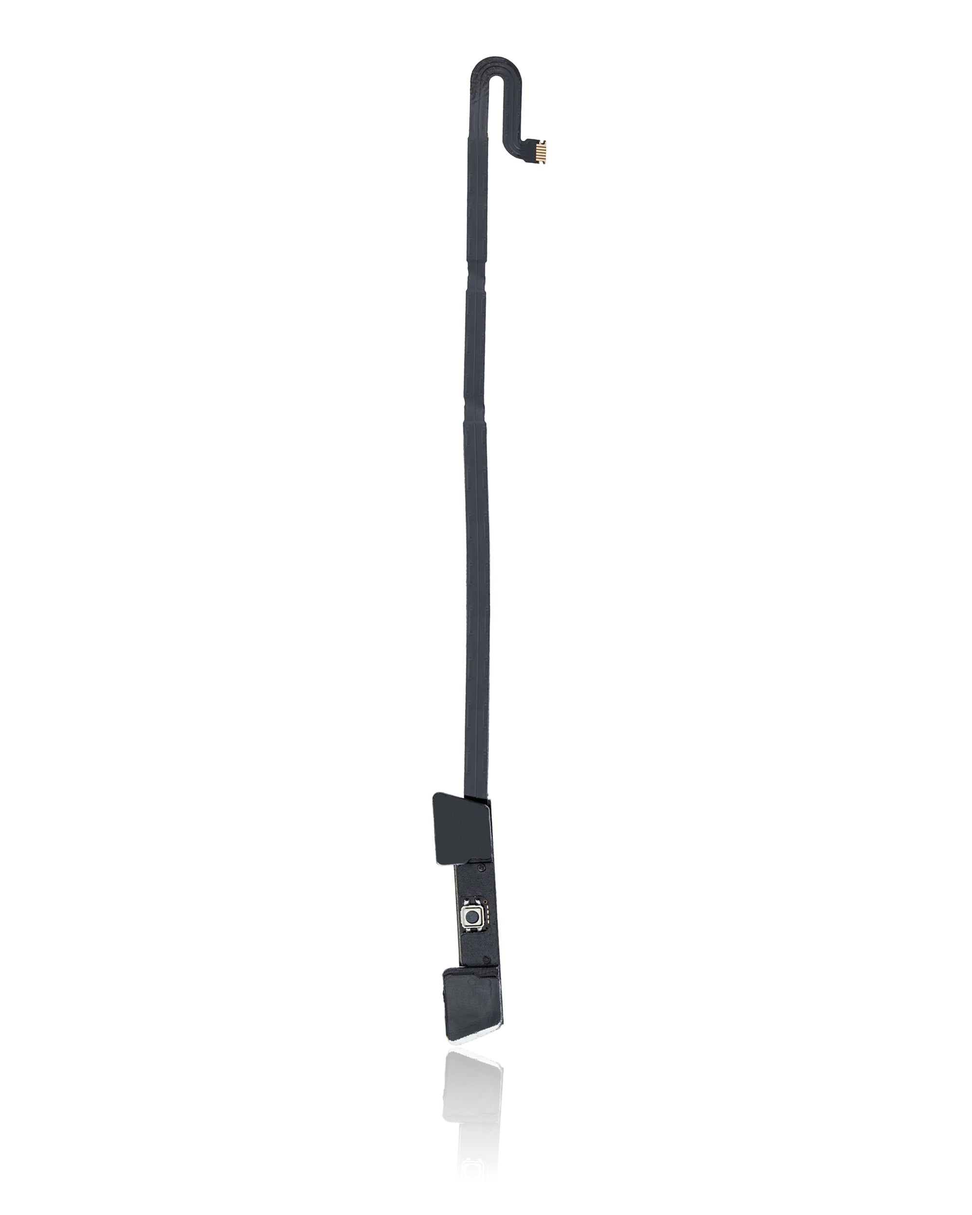 Home Button Flex for iPad 4