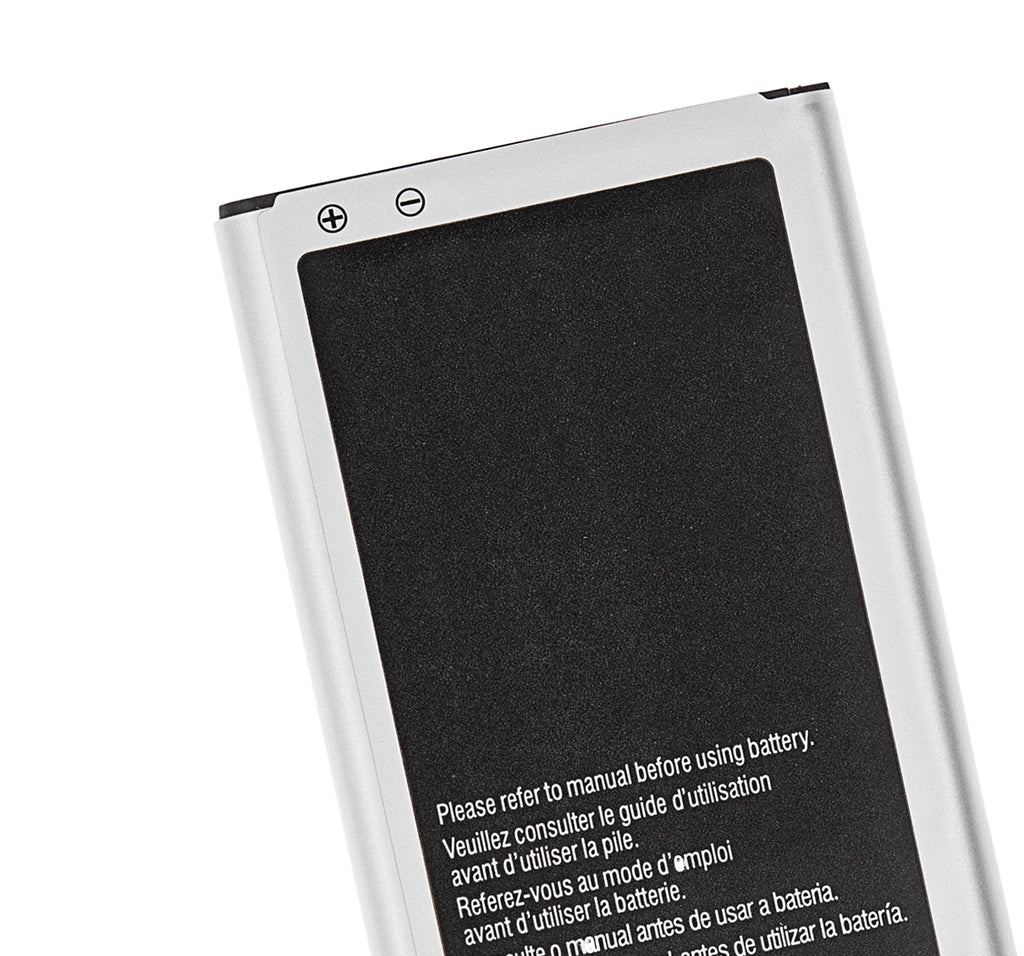 Replacement Battery for Samsung Galaxy Note Edge (EB-BN915)