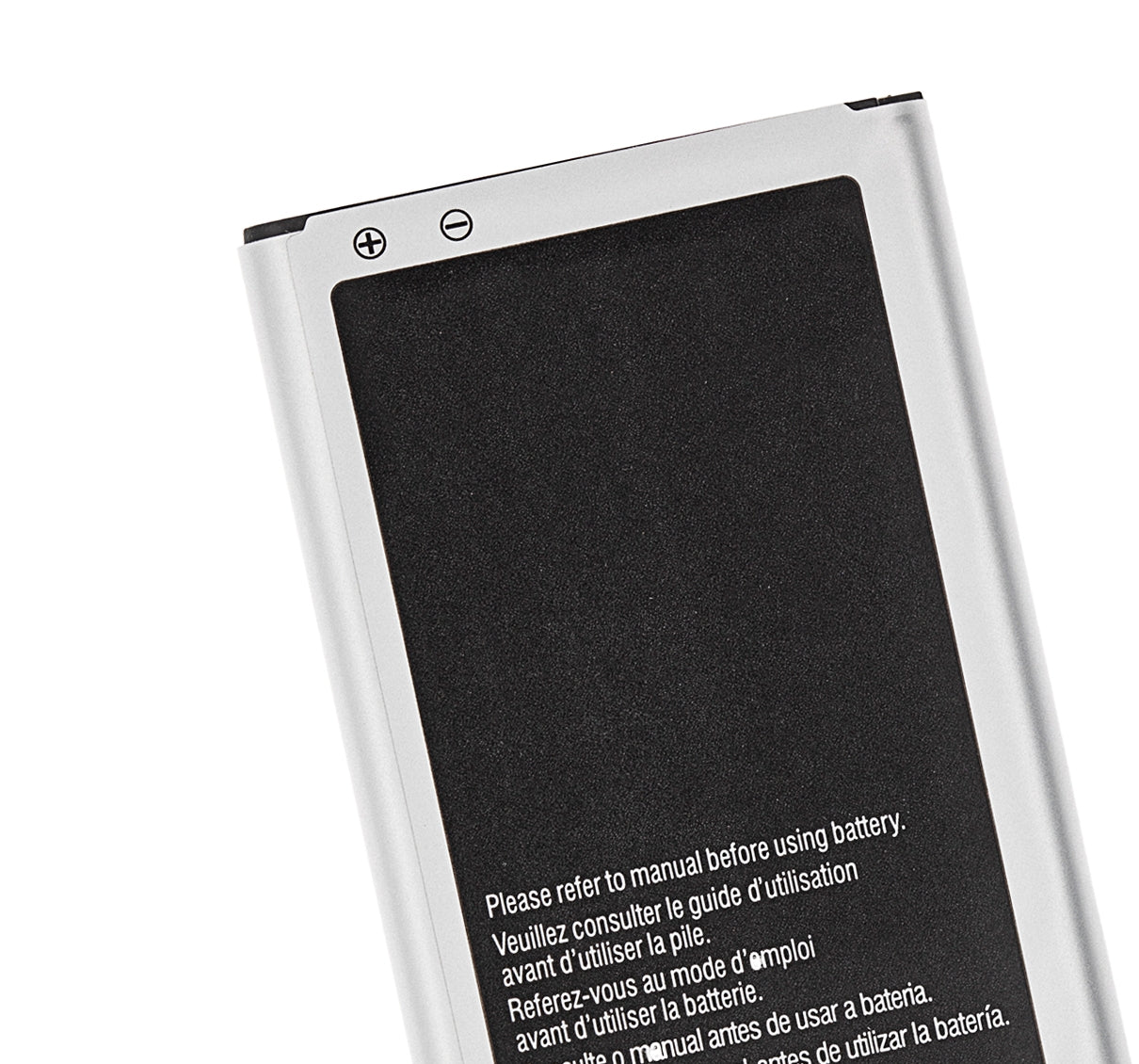Replacement Battery for Samsung Galaxy Note Edge (EB-BN915)