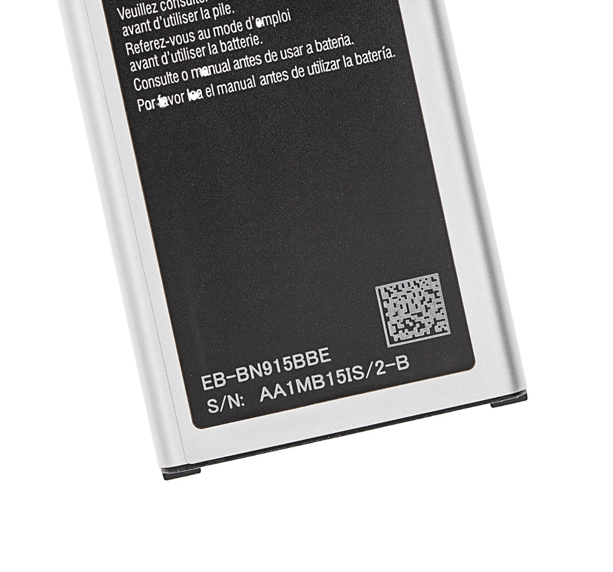 Replacement Battery for Samsung Galaxy Note Edge (EB-BN915)