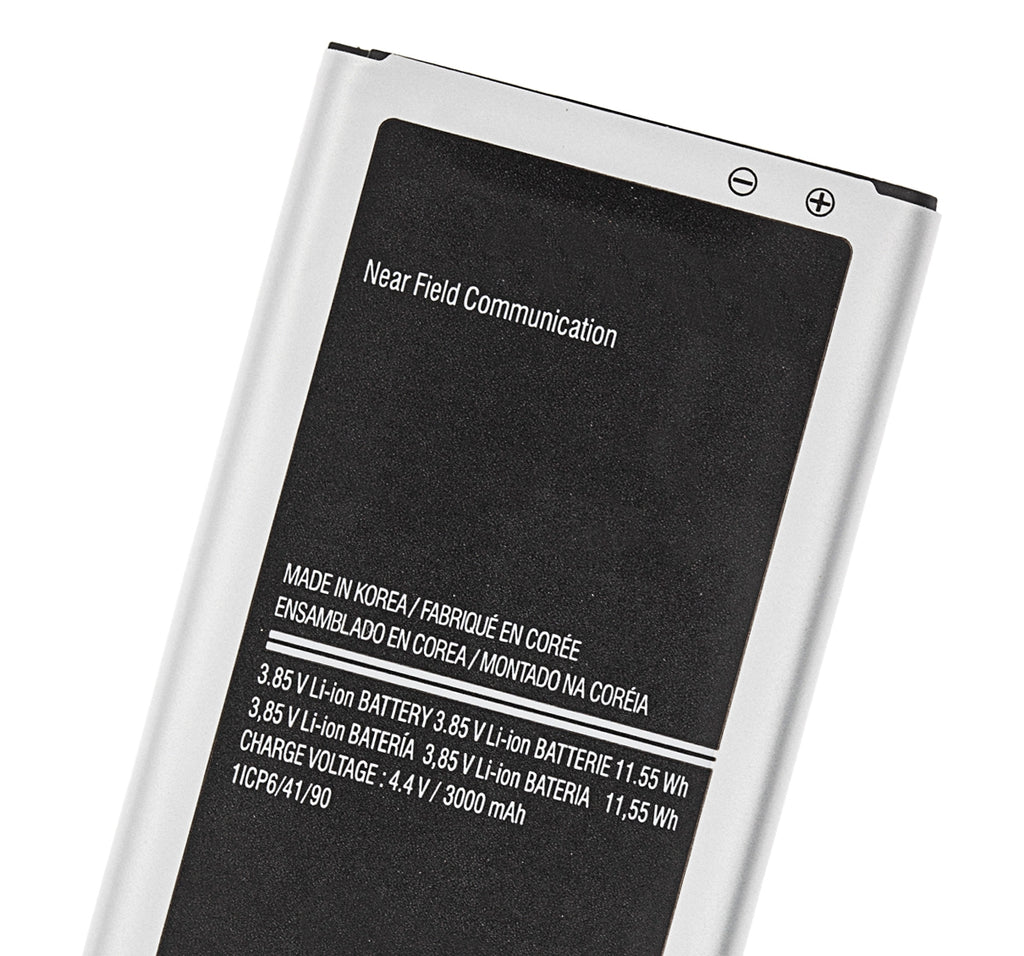 Replacement Battery for Samsung Galaxy Note Edge (EB-BN915)
