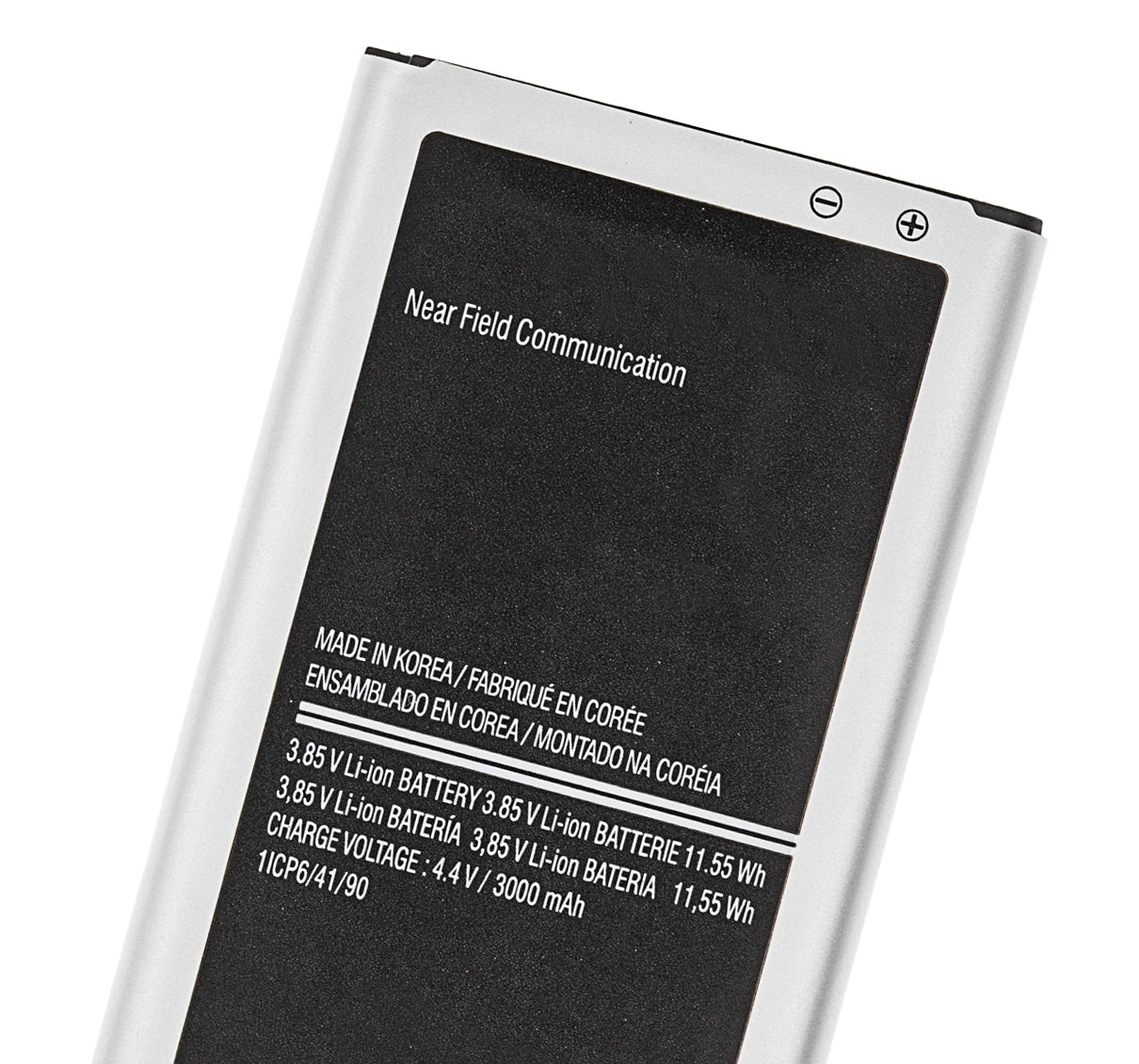 Replacement Battery for Samsung Galaxy Note Edge (EB-BN915)