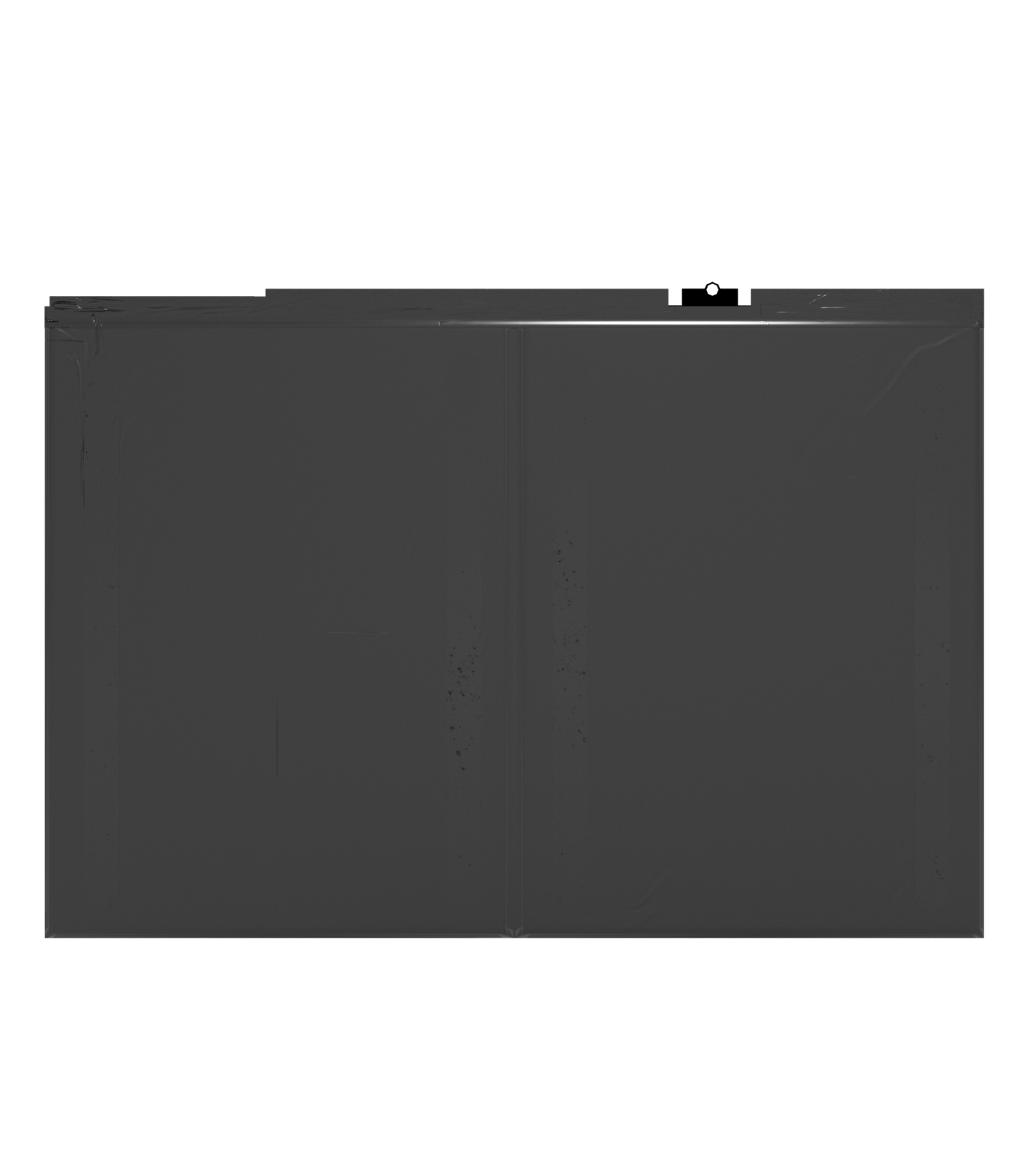 Replacement Battery for iPad Air 1 / iPad 5 (2017) / iPad 6 (2018) / iPad 7 (2019) / iPad 8 (2020) / iPad 9 (2021)