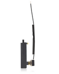 Zellulares Antennenkabel für iPad 6 (2018) (Links)