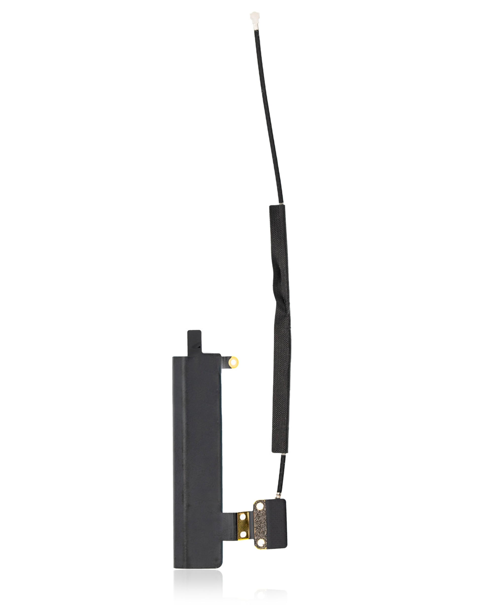 Zellulares Antennenkabel für iPad 6 (2018) (Links)