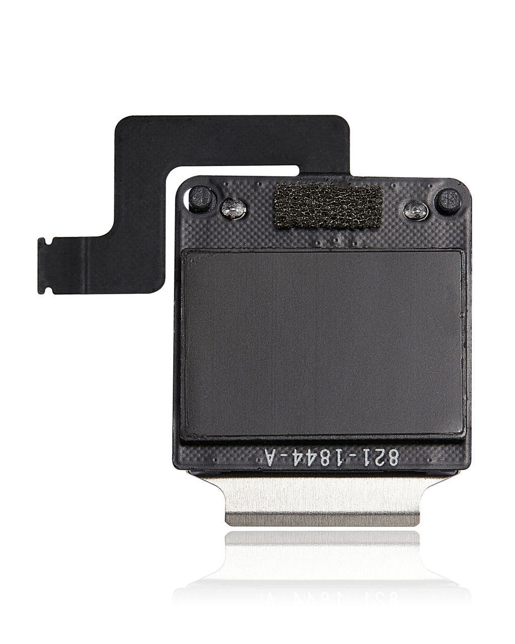 SIM Card Reader Flex Cable for iPad 6 (2018)