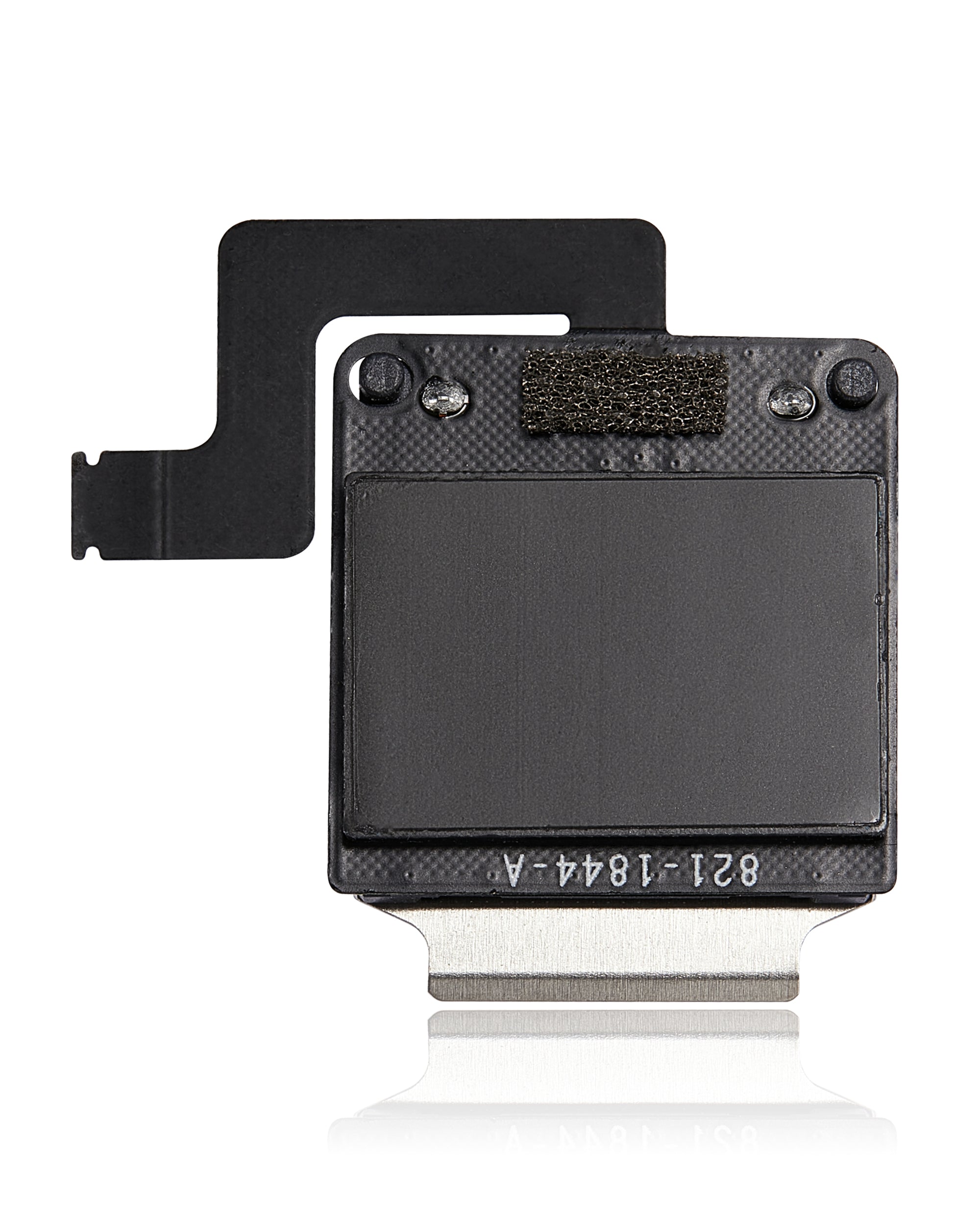 SIM Card Reader Flex Cable for iPad 6 (2018)