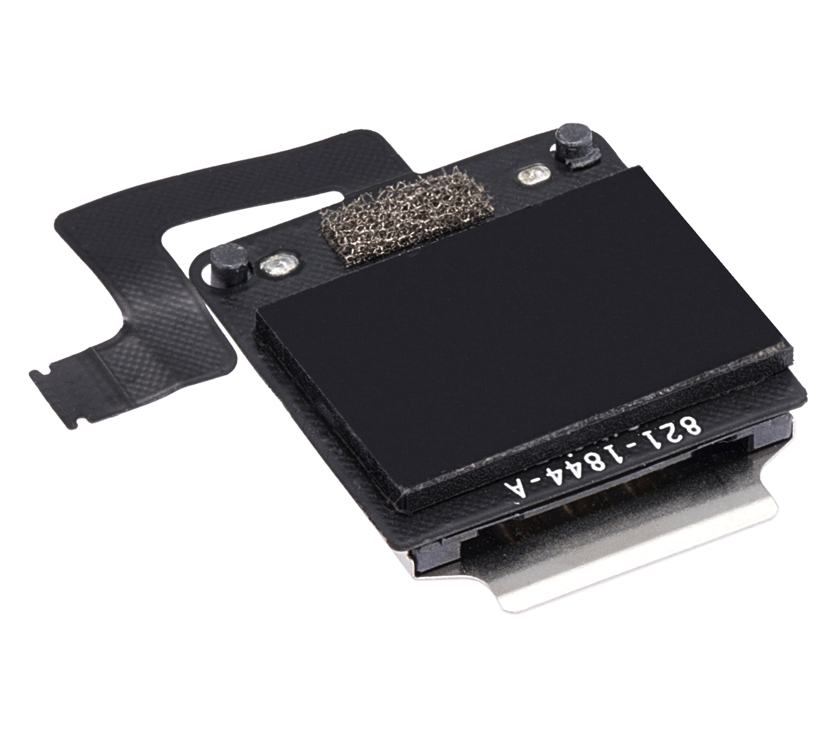 SIM Card Reader Flex Cable for iPad 6 (2018)