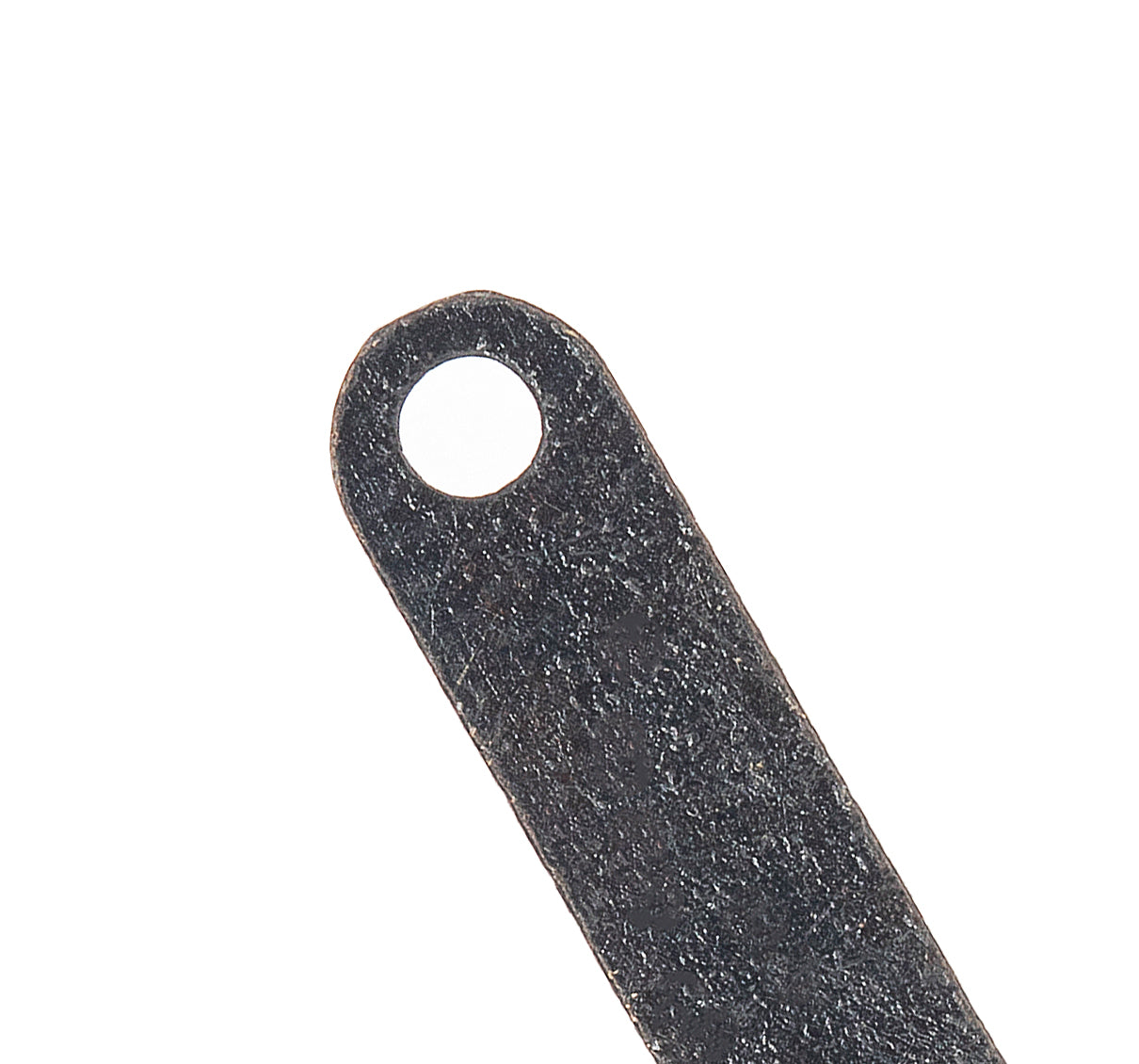 Halterung für Volume-Flex-Kabel für iPad Air 1