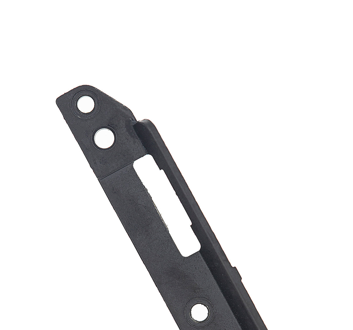 Halterung für Volume-Flex-Kabel für iPad Air 1