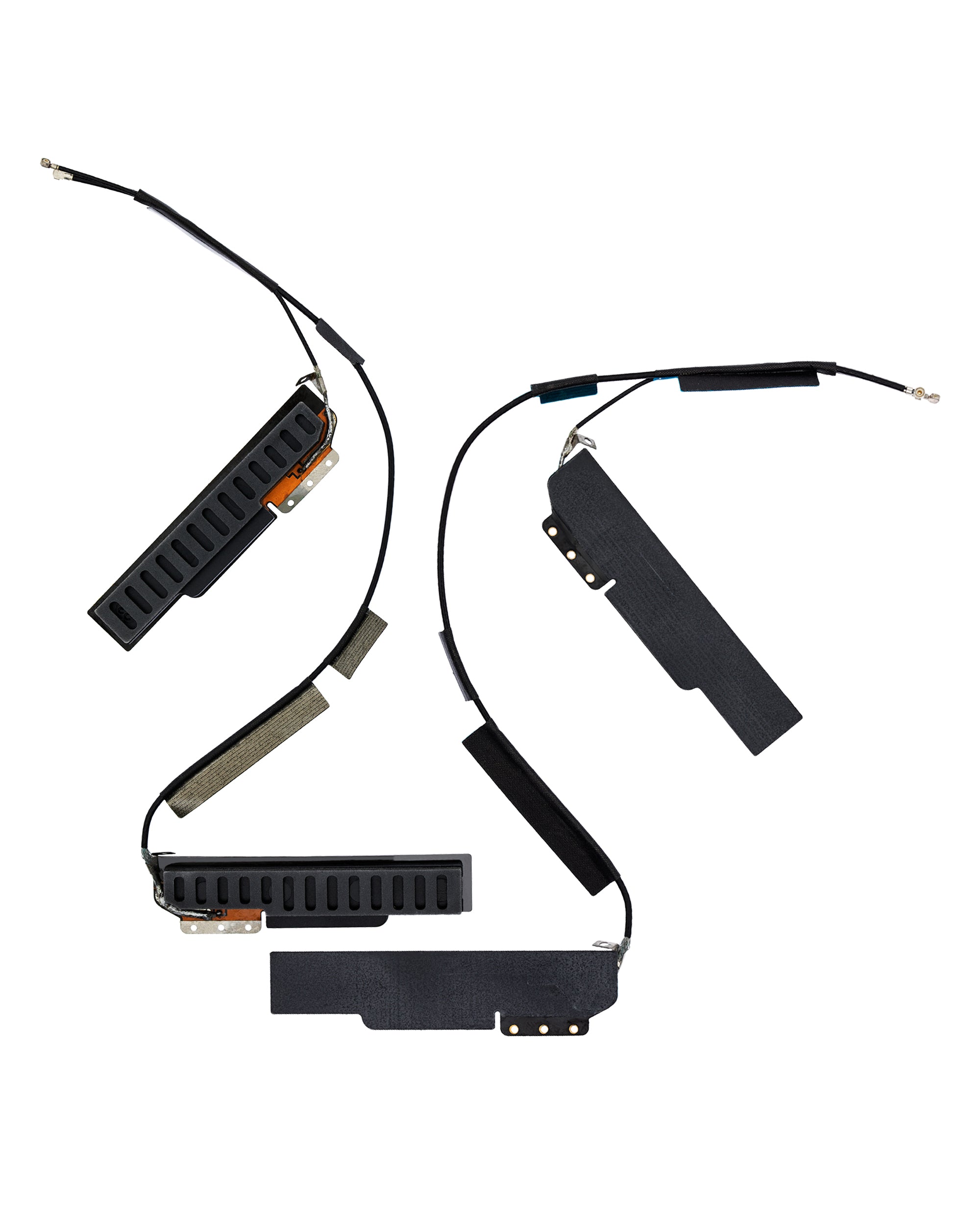WLAN/Bluetooth Antennenflexkabel für iPad Air 2