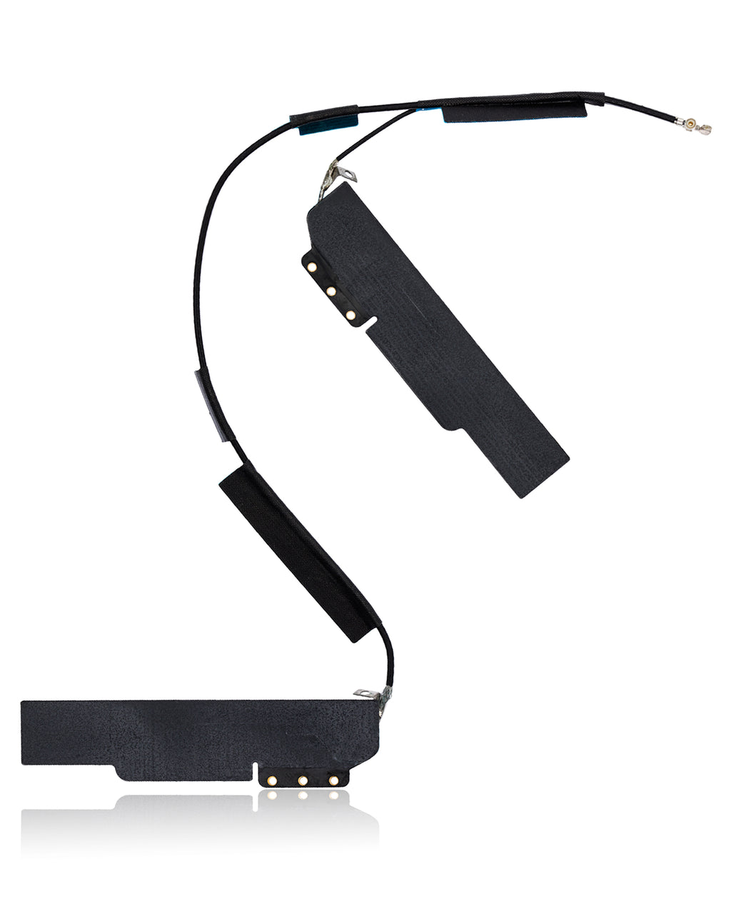 WLAN/Bluetooth Antennenflexkabel für iPad Air 2