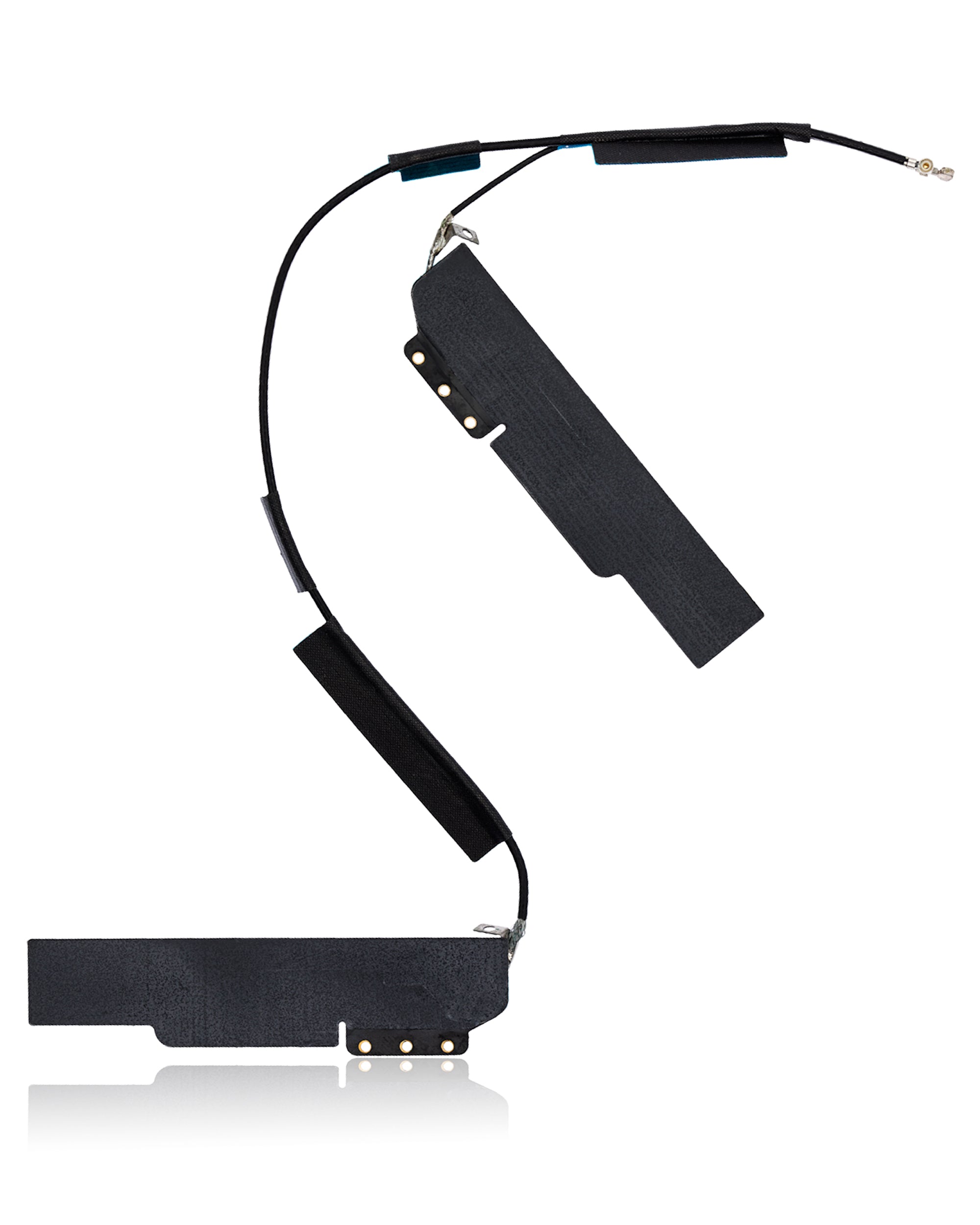 WLAN/Bluetooth Antennenflexkabel für iPad Air 2
