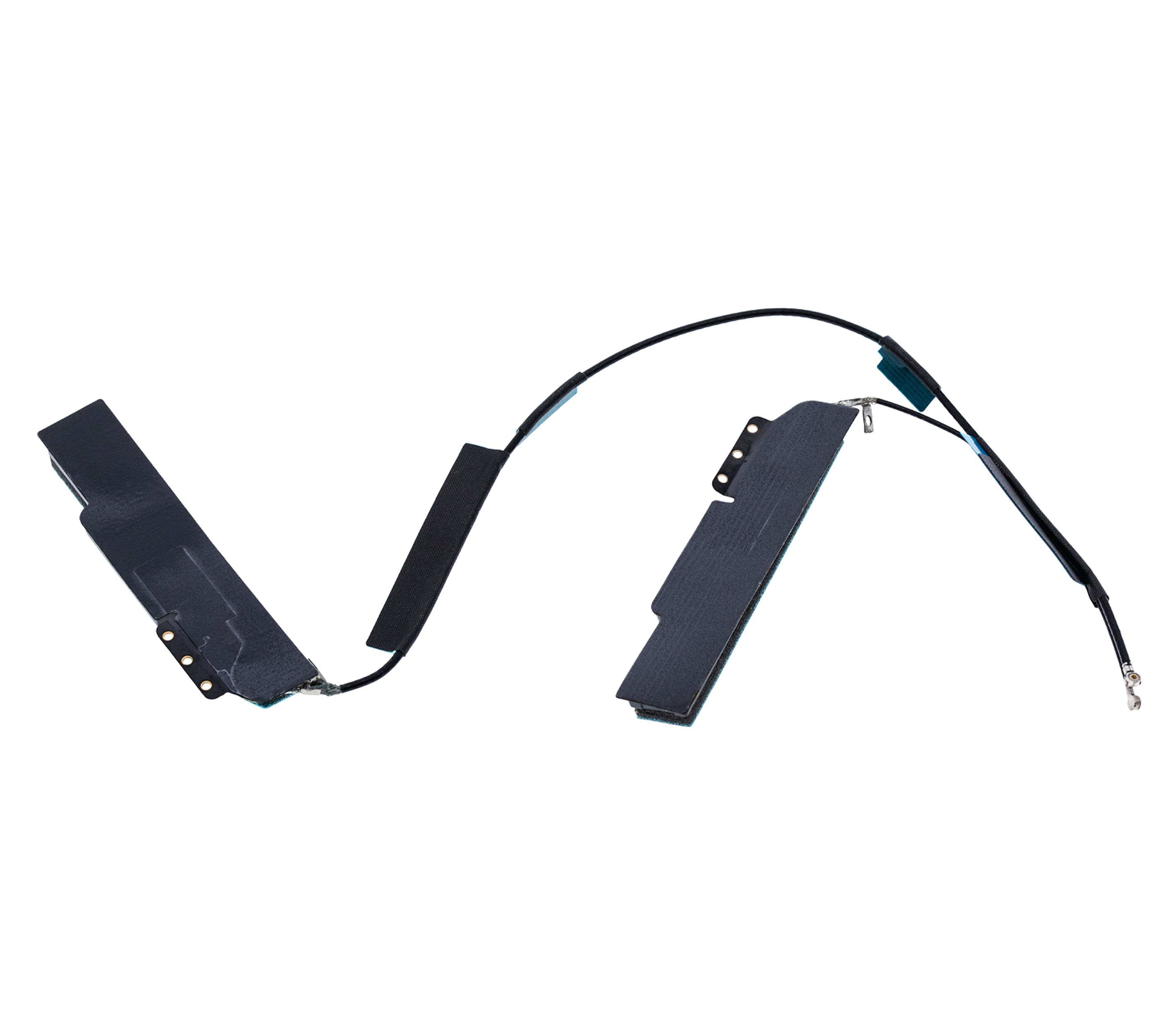 WLAN/Bluetooth Antennenflexkabel für iPad Air 2