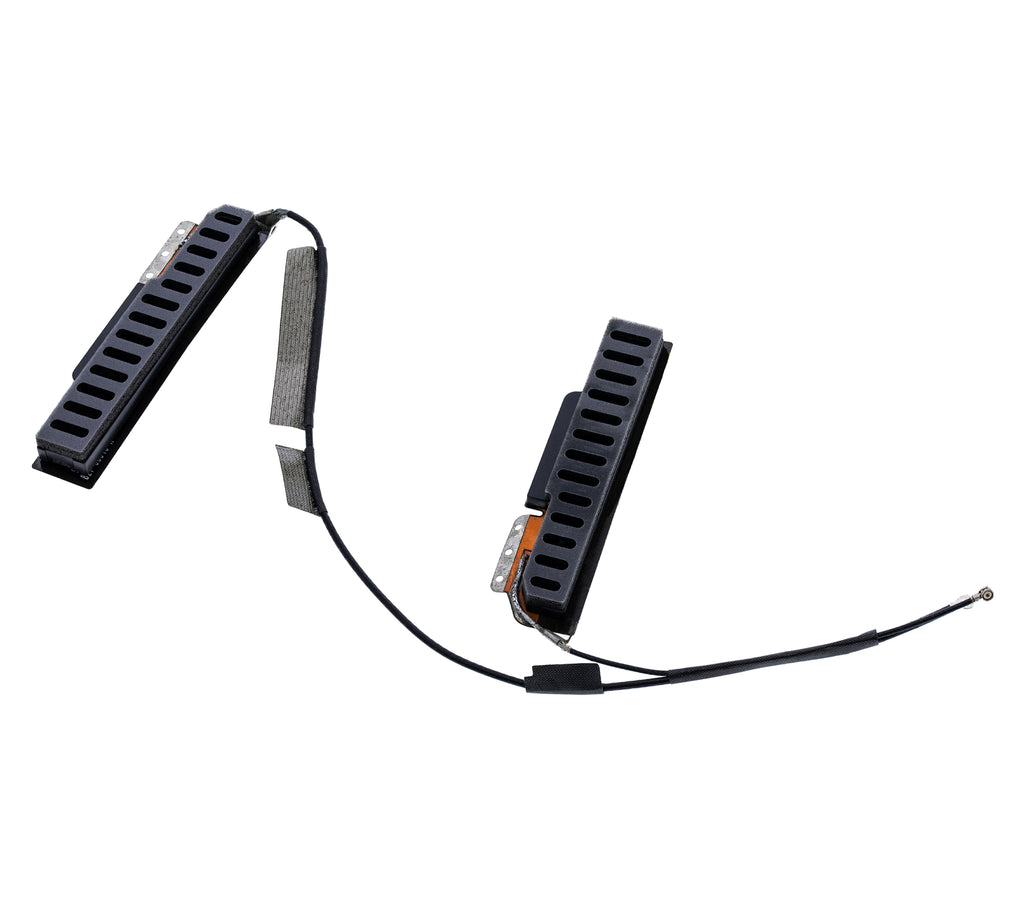 WLAN/Bluetooth Antennenflexkabel für iPad Air 2
