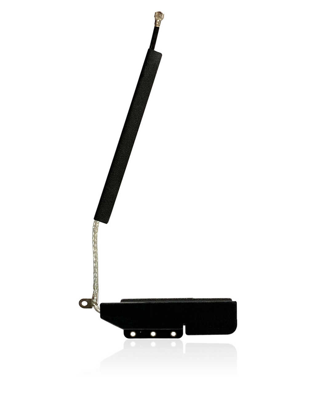 GPS Antenna for iPad Air 2