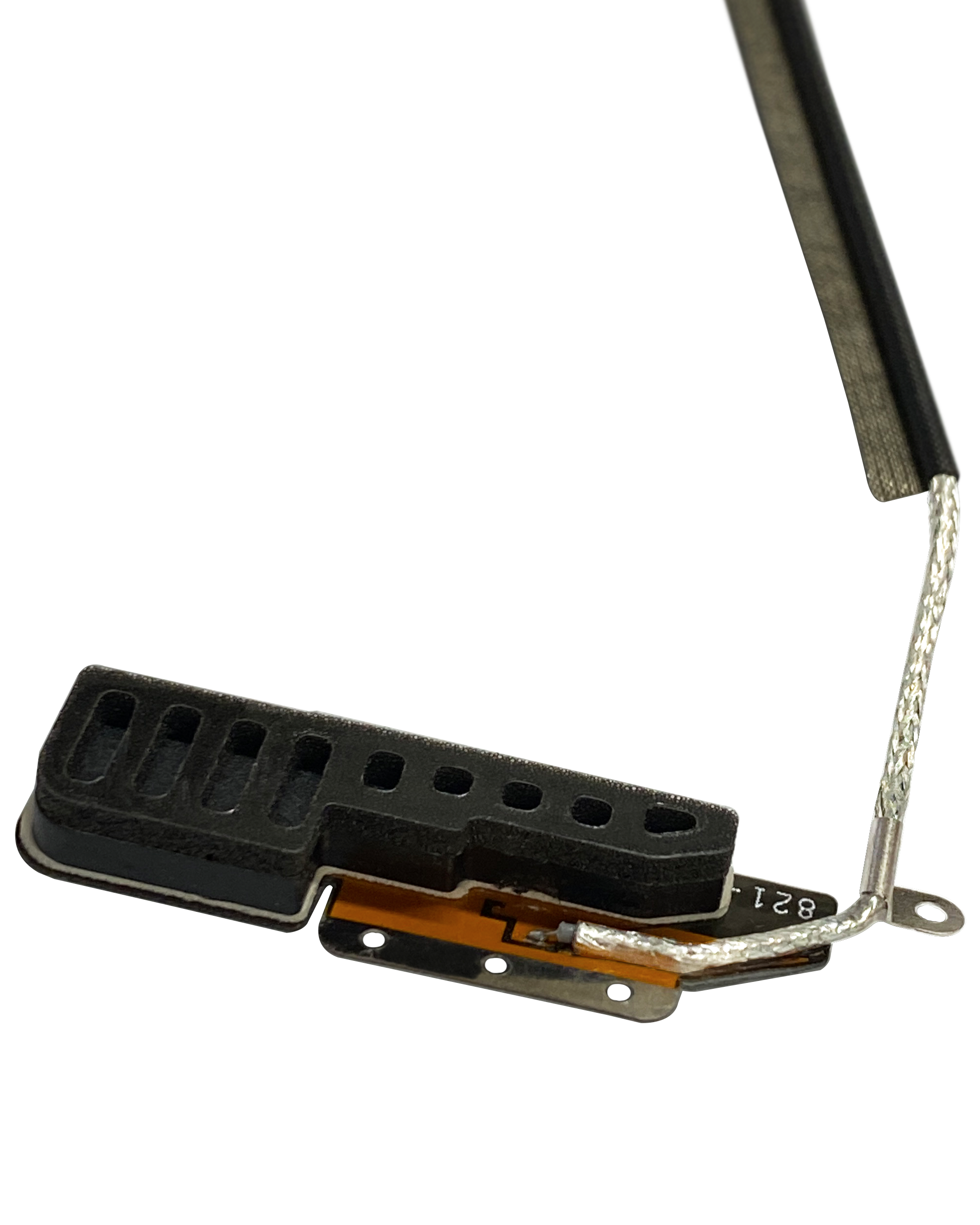 GPS Antenna for iPad Air 2