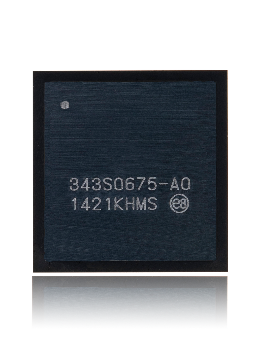 Power-Management-PMIC-IC für iPad Air 2 (U8100 / 343S0675)