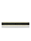 LCD FPC Connector (60 Pin) for iPad Air 2
