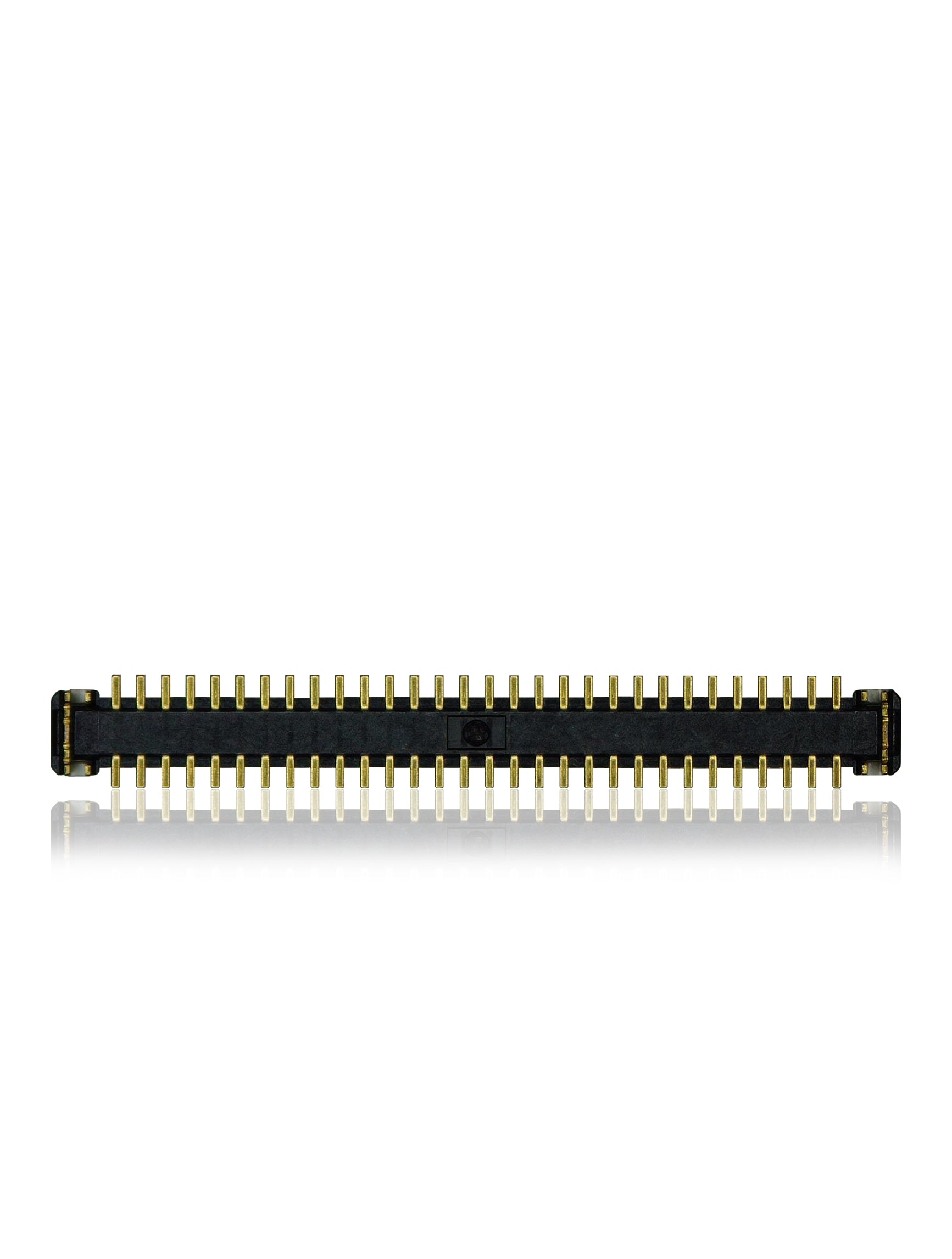 LCD FPC-Connector (60 Pin) für iPad Air 2