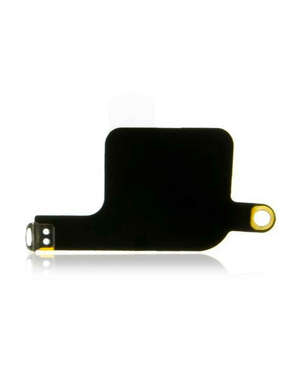 GSM Antenna Flex Contacts for iPhone 5S