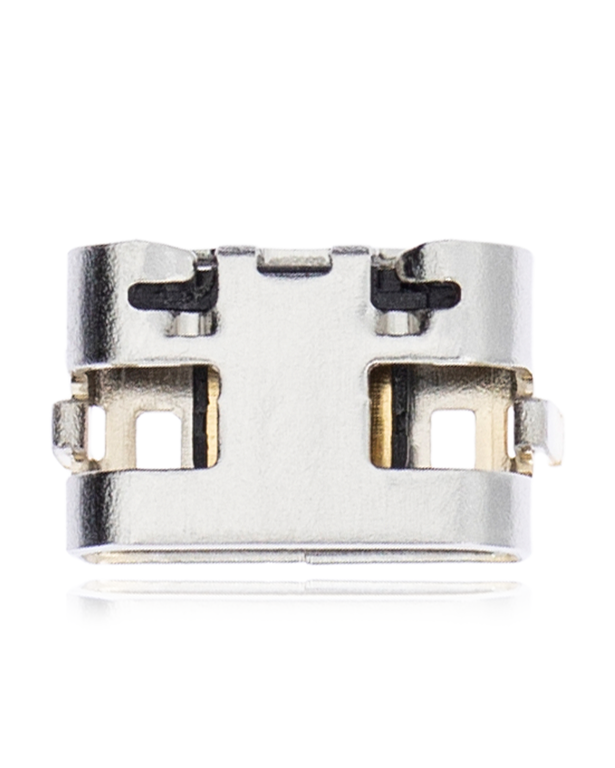 Charging Port for Alcatel Pop 4 Plus (5056E 5056D 5056A) (Soldering required)