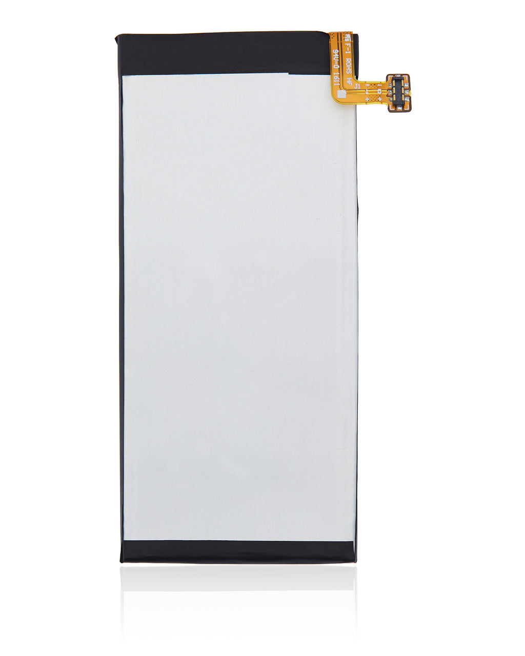 Ersatzakku für Alcatel Pop 4/4 Plus