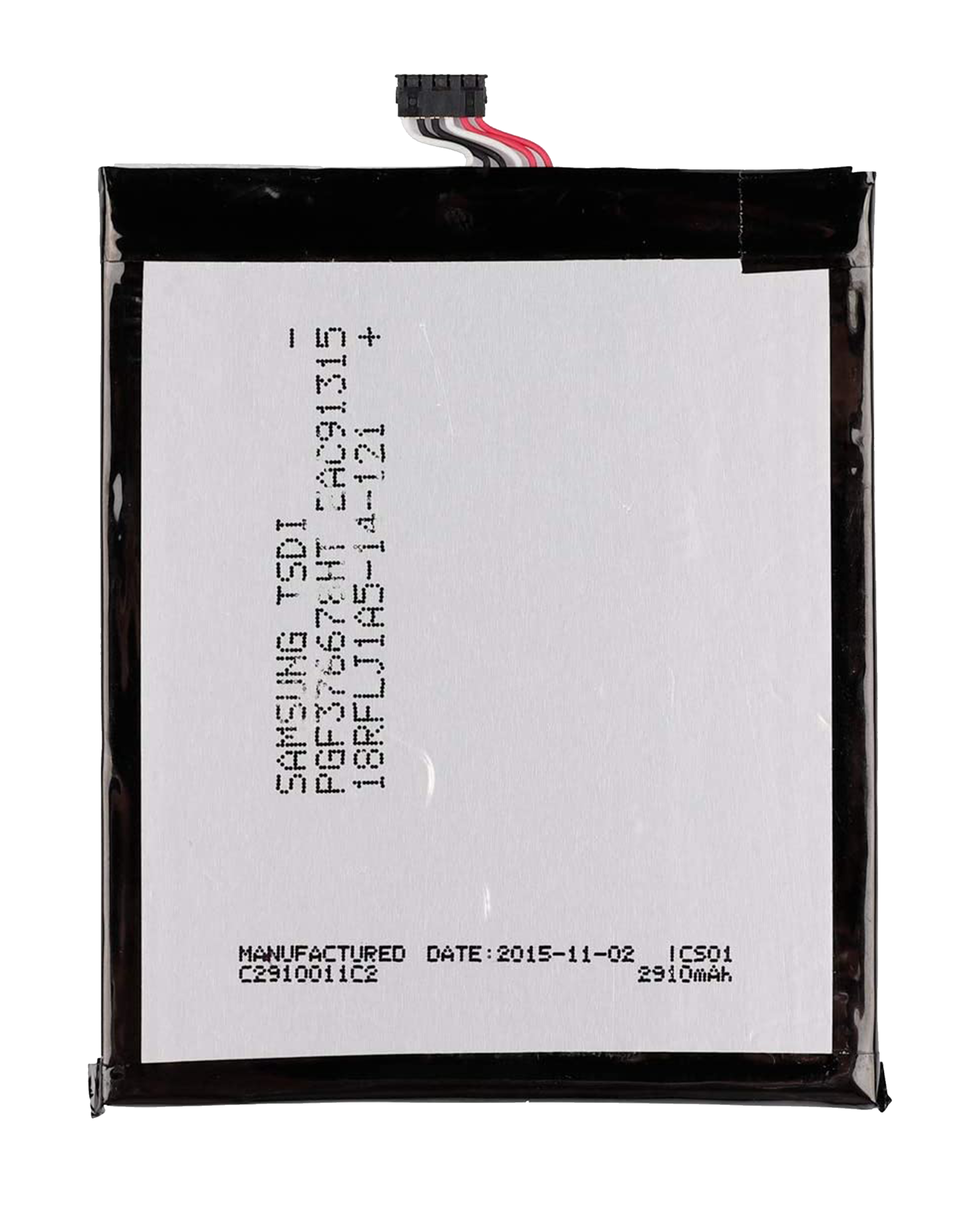 Replacement Battery for Alcatel Idol 3 (6045/6045O) (TLP029A2-S)